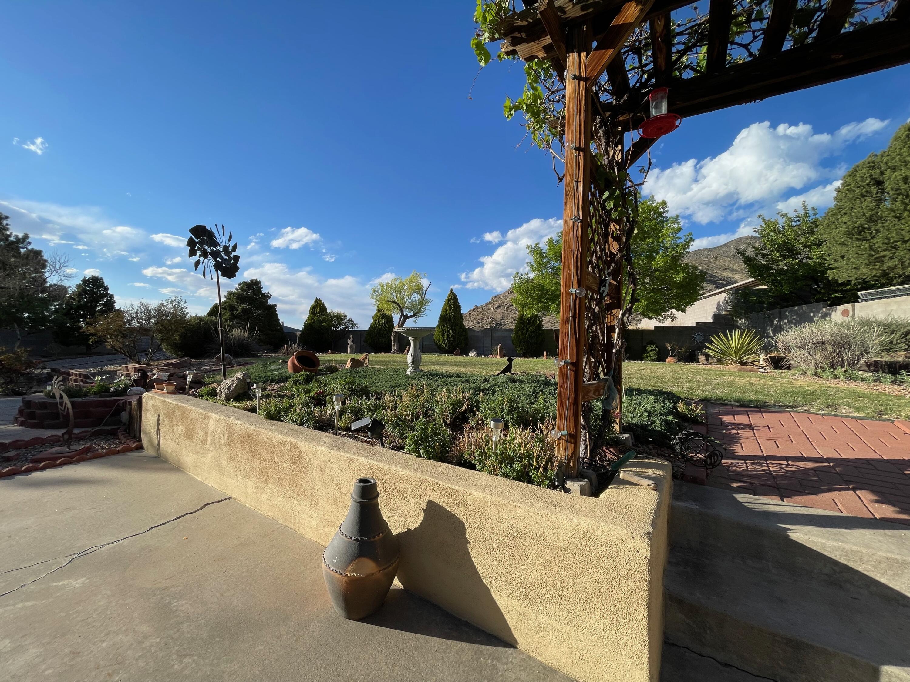 13617 REBONITO Court NE