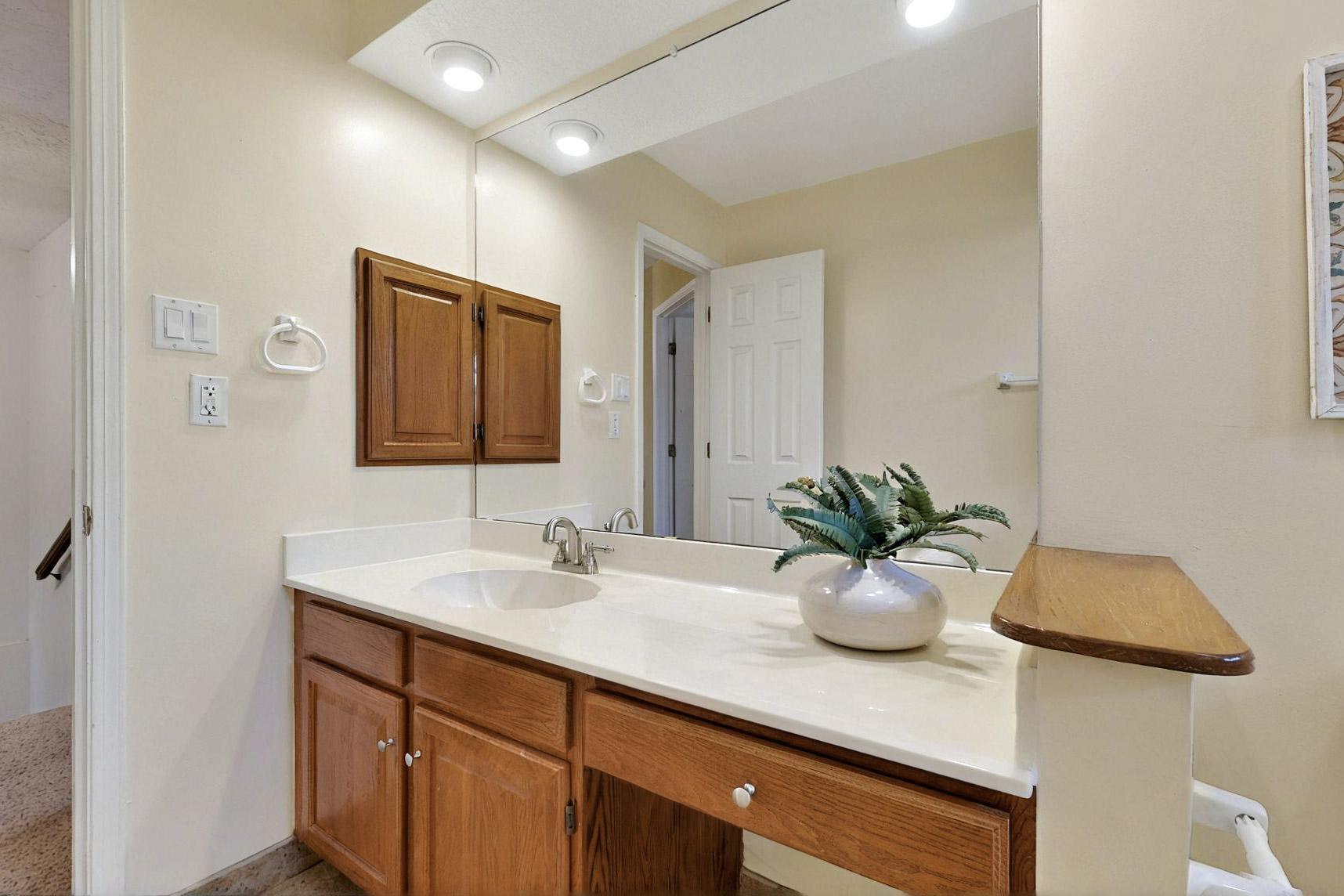 13617 REBONITO Court NE