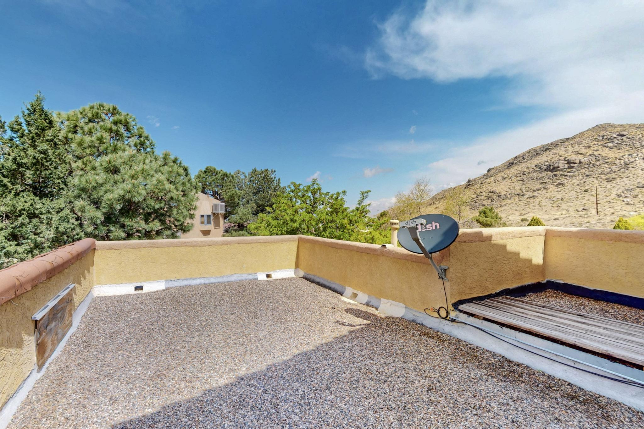 13617 REBONITO Court NE