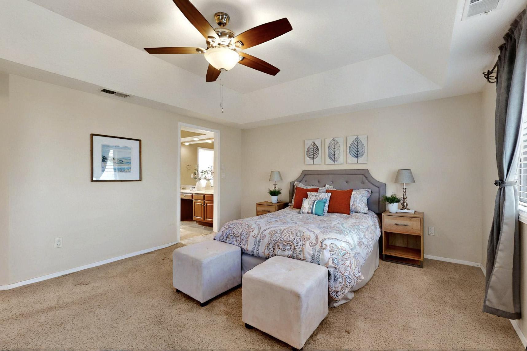 13617 REBONITO Court NE