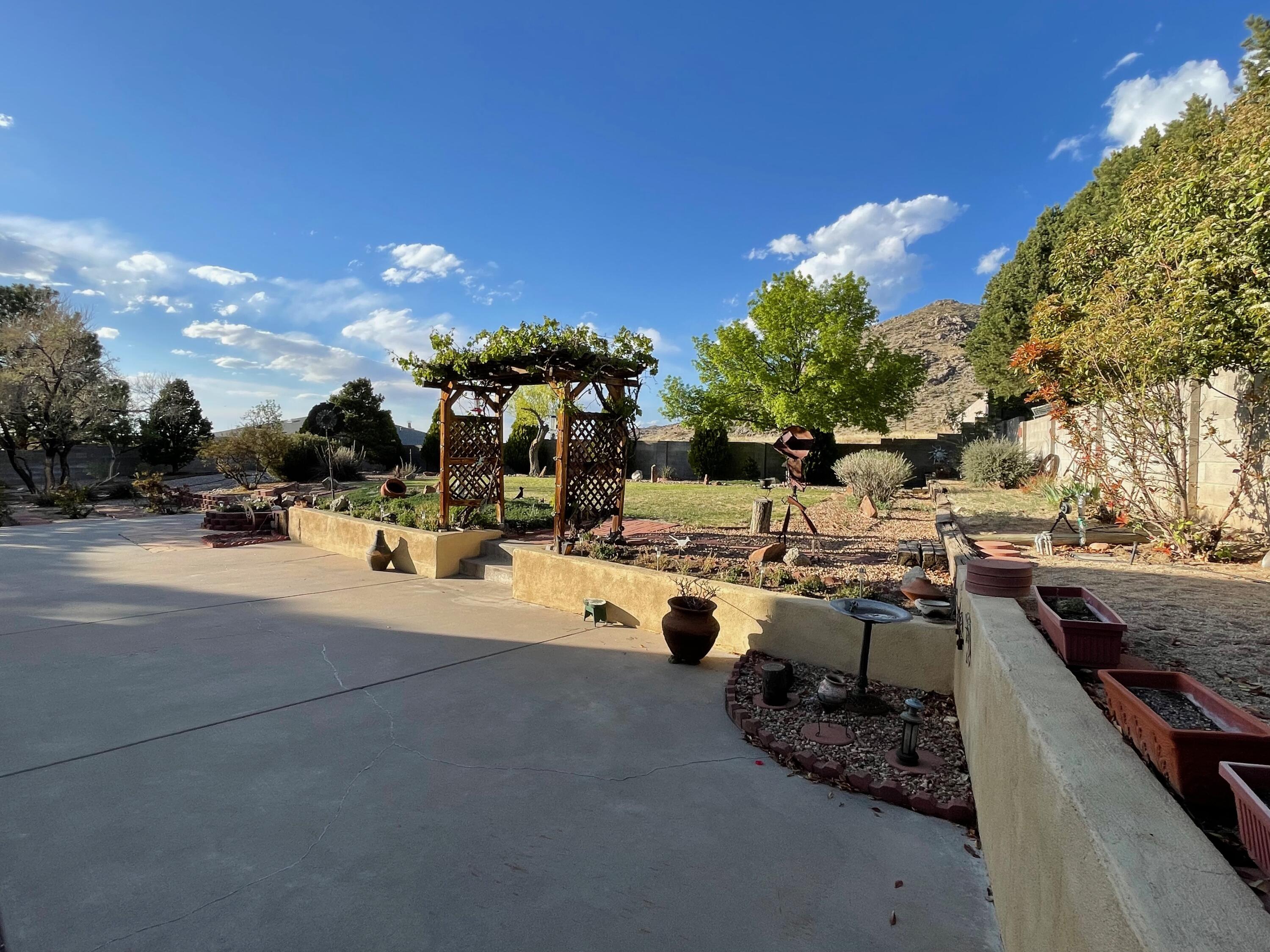 13617 REBONITO Court NE