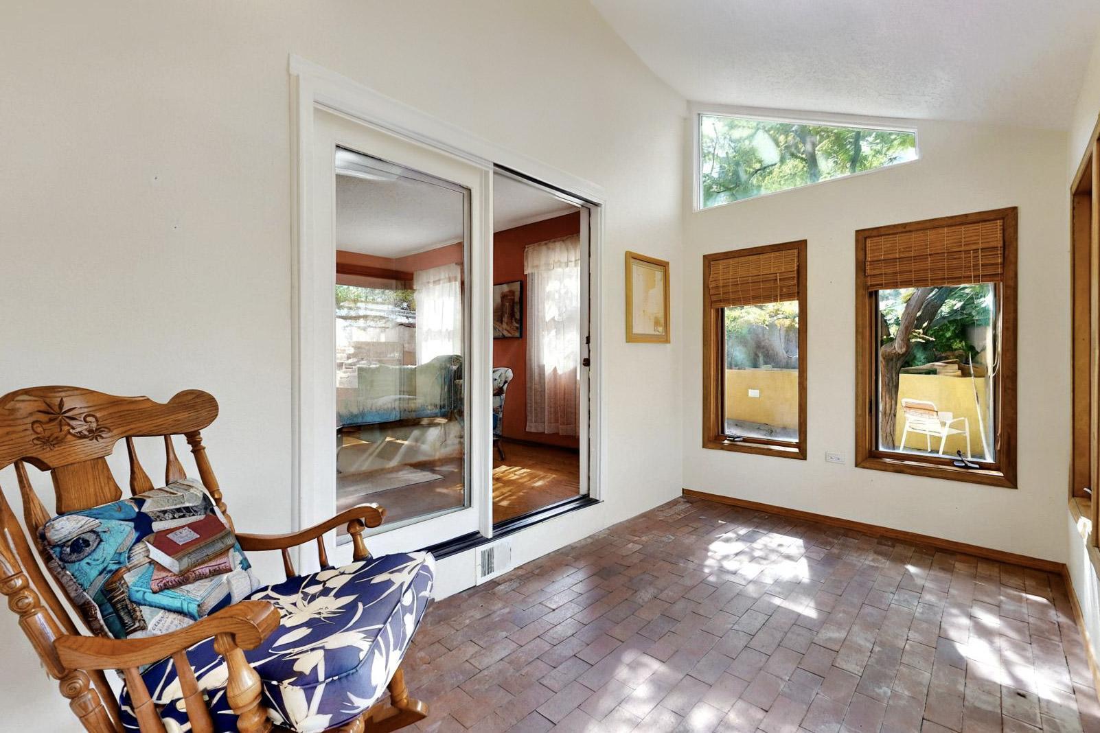 13617 REBONITO Court NE