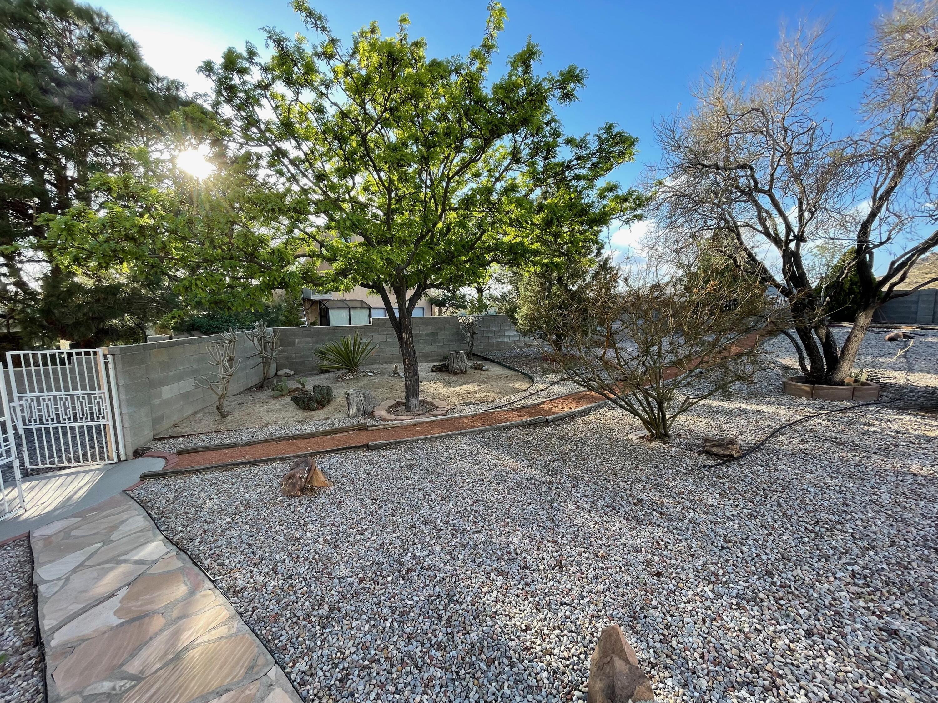 13617 REBONITO Court NE