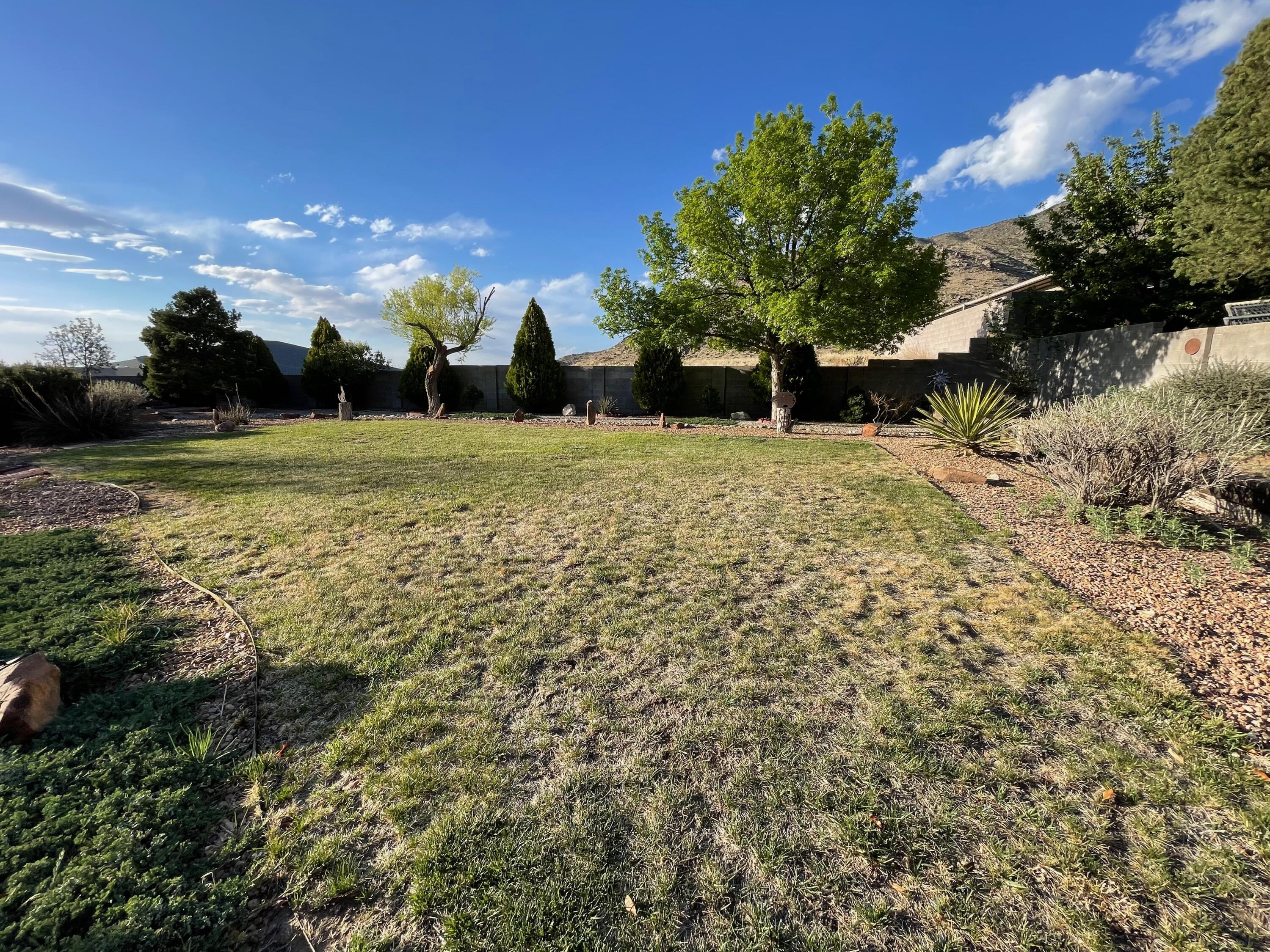 13617 REBONITO Court NE