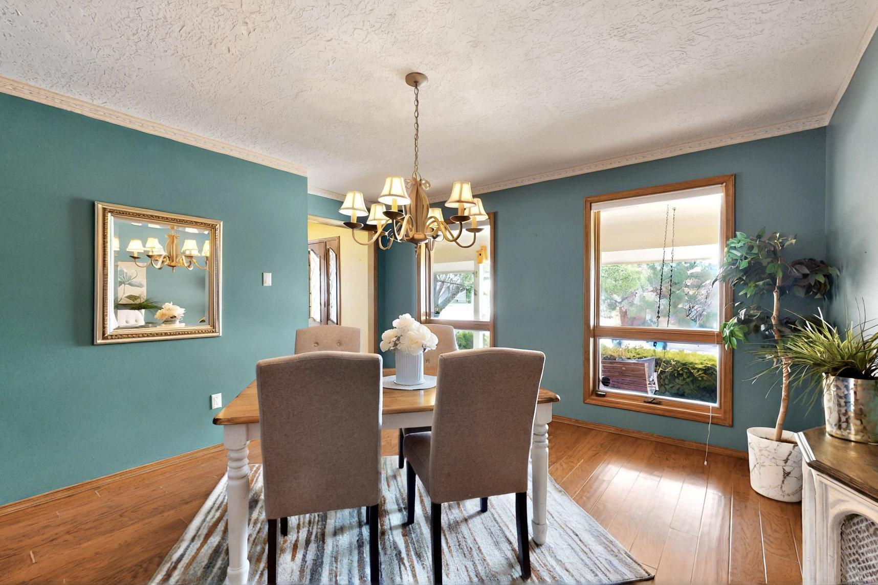 13617 REBONITO Court NE