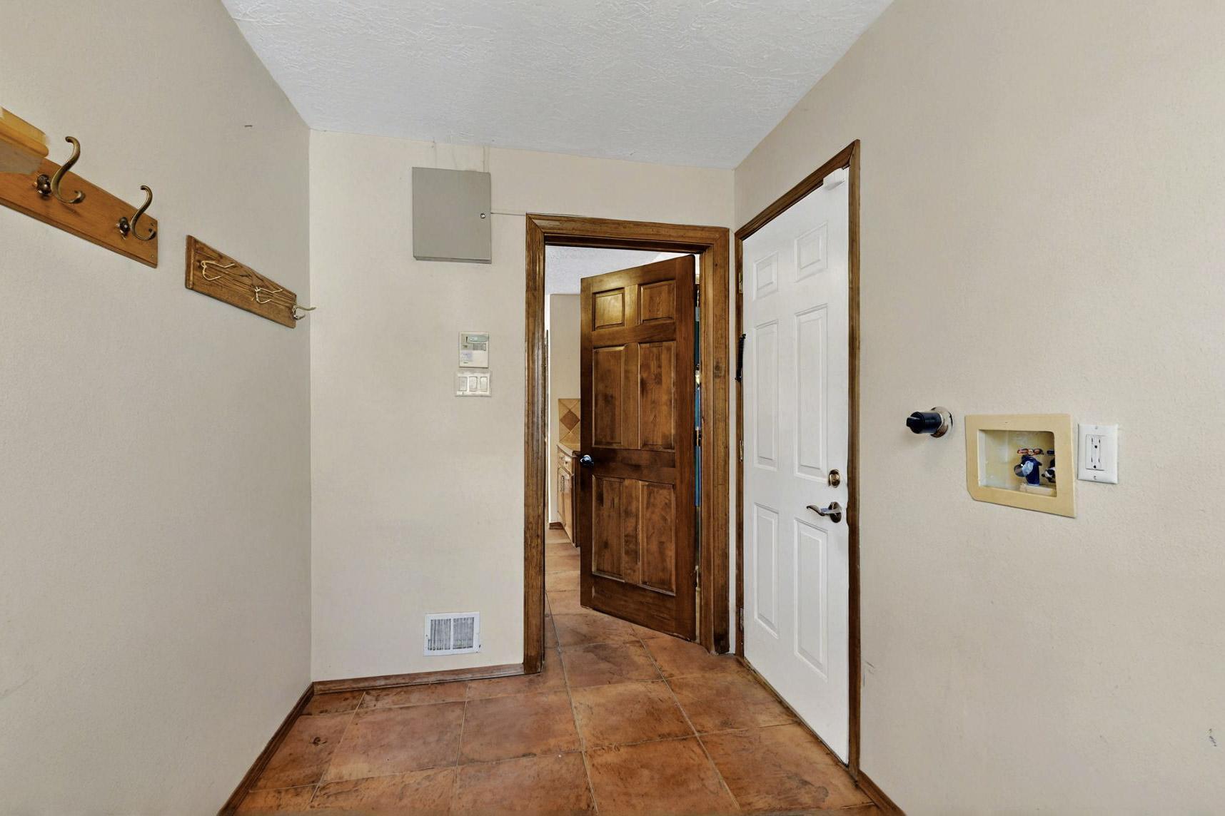 13617 REBONITO Court NE