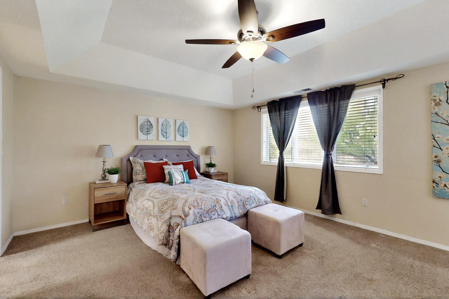 13617 REBONITO Court NE