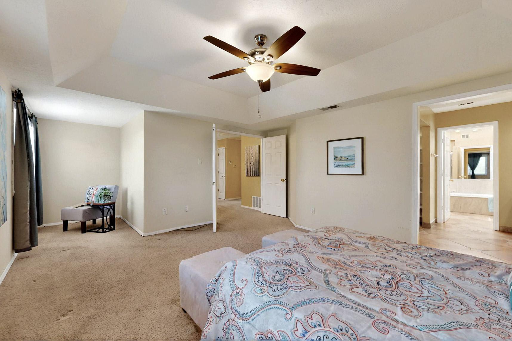 13617 REBONITO Court NE