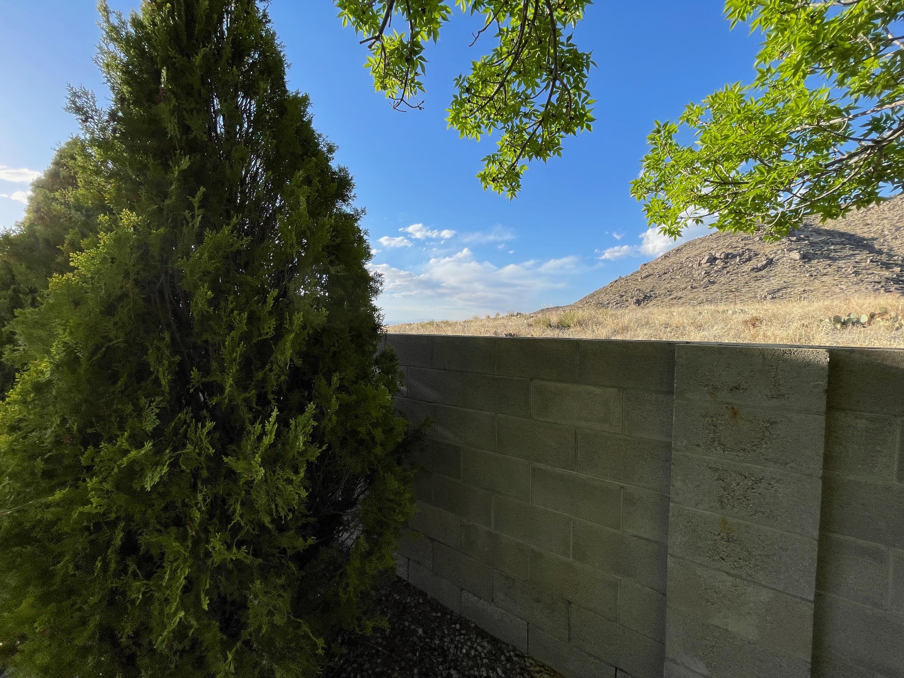 13617 REBONITO Court NE