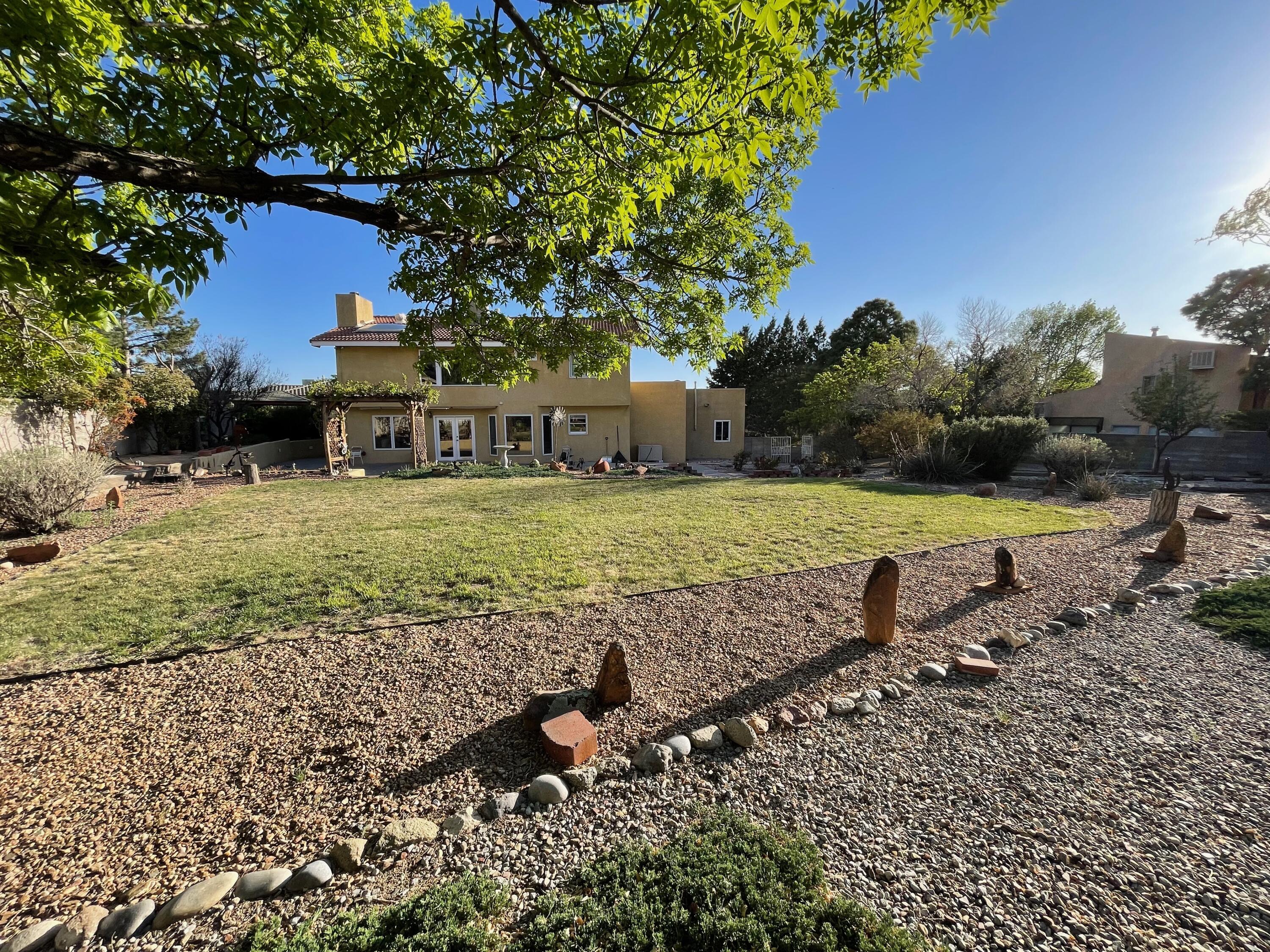 13617 REBONITO Court NE