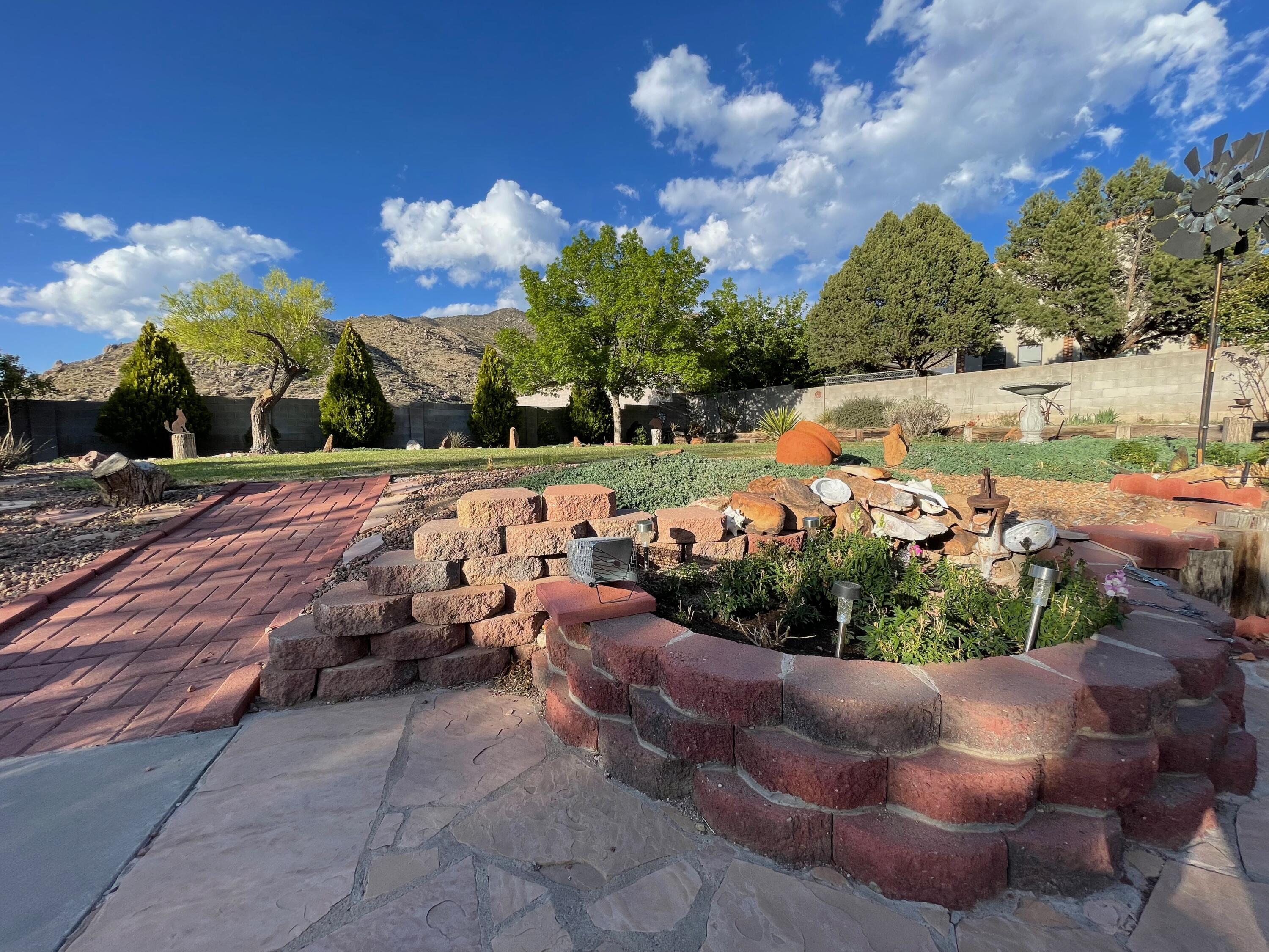 13617 REBONITO Court NE