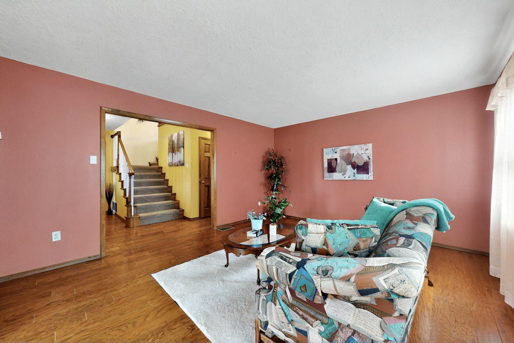 13617 REBONITO Court NE