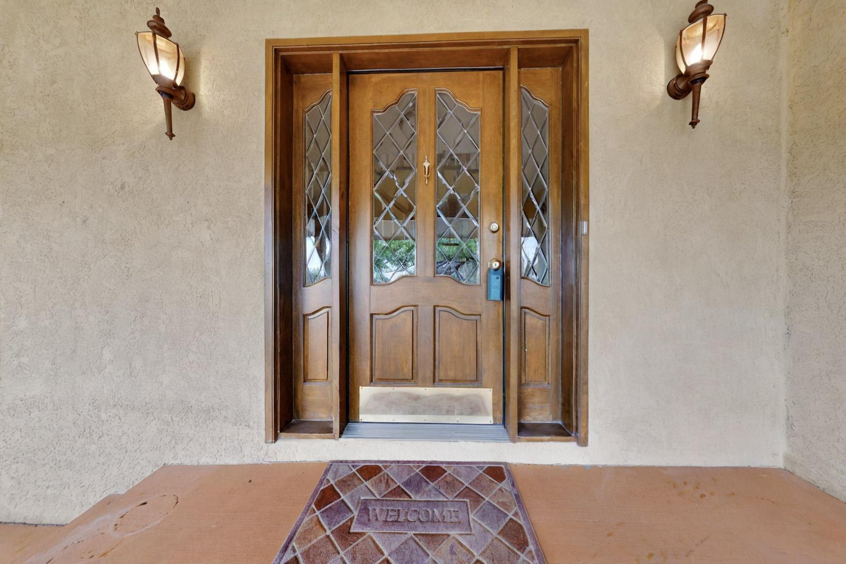 13617 REBONITO Court NE