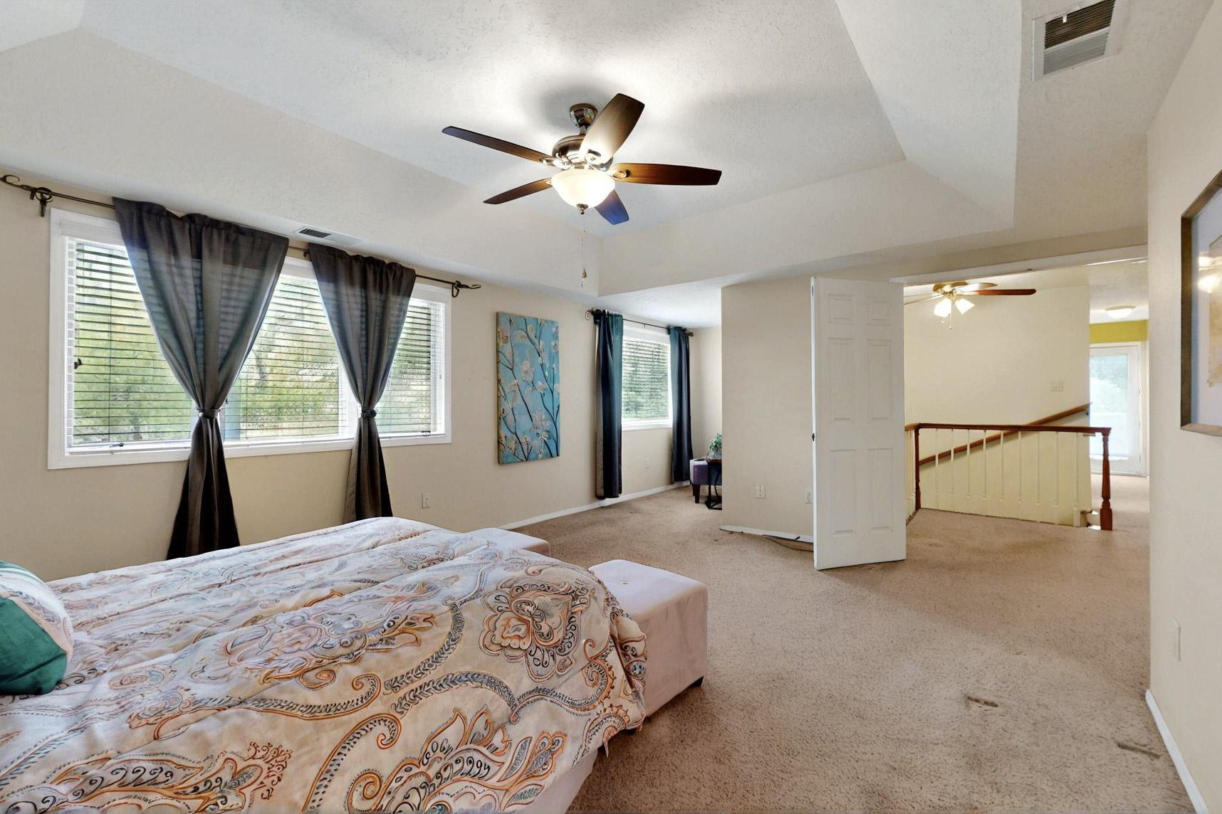 13617 REBONITO Court NE