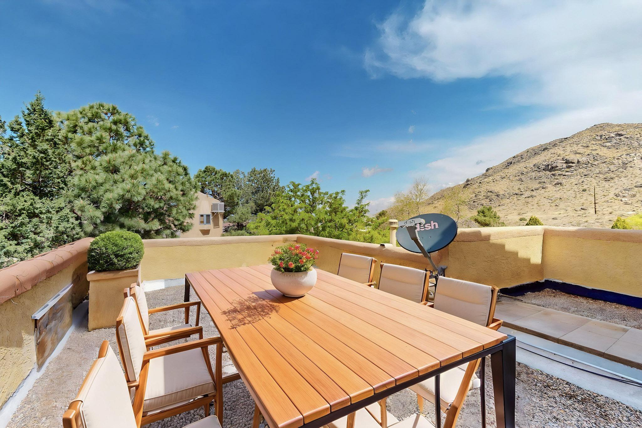 13617 REBONITO Court NE