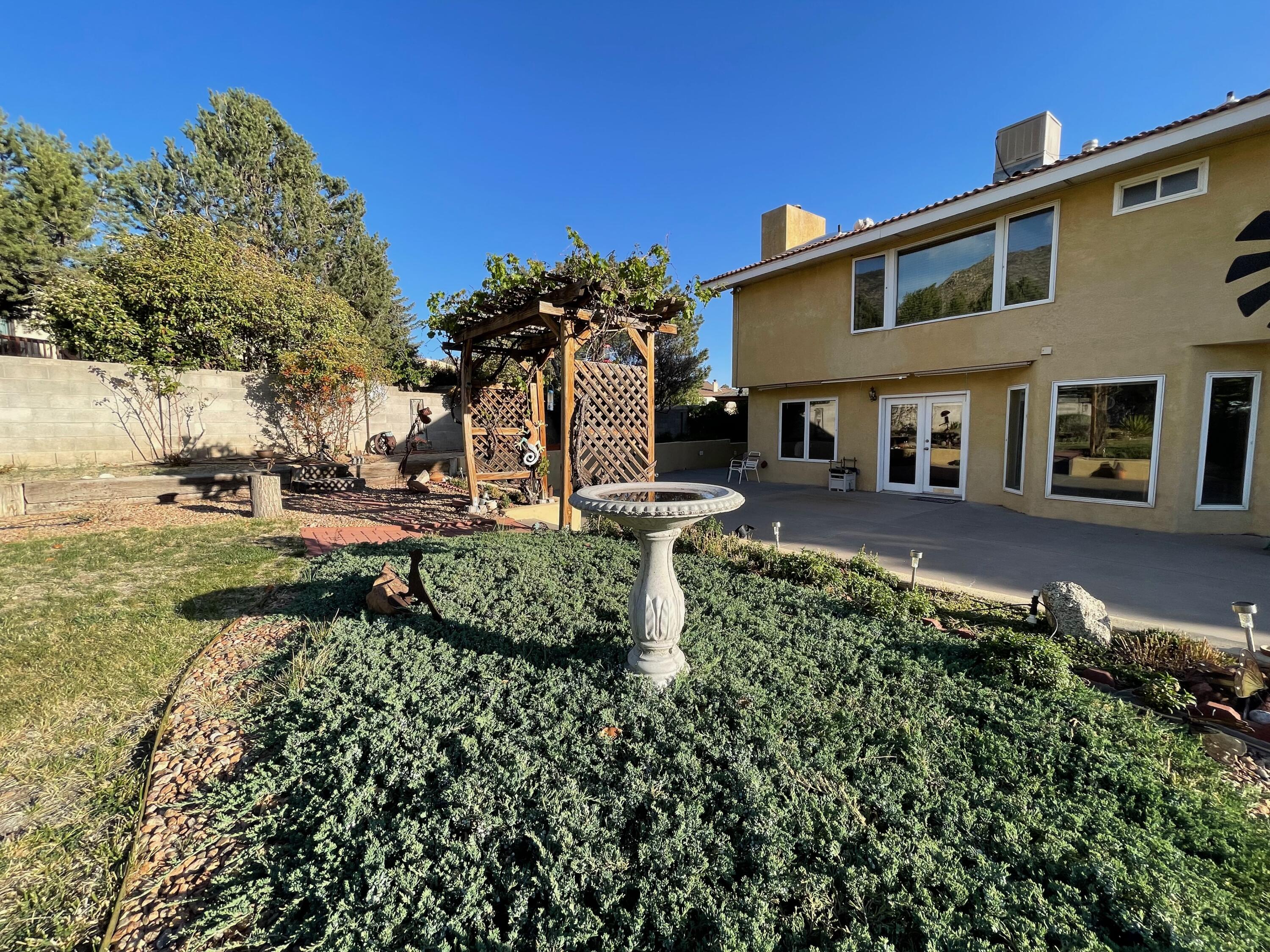 13617 REBONITO Court NE