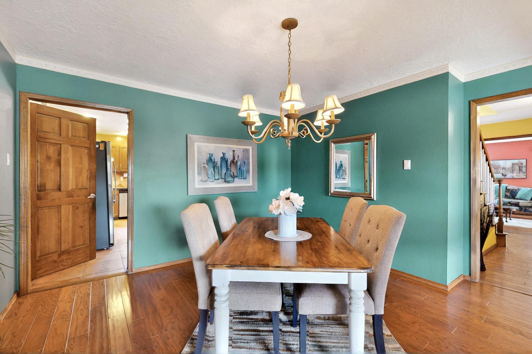 13617 REBONITO Court NE