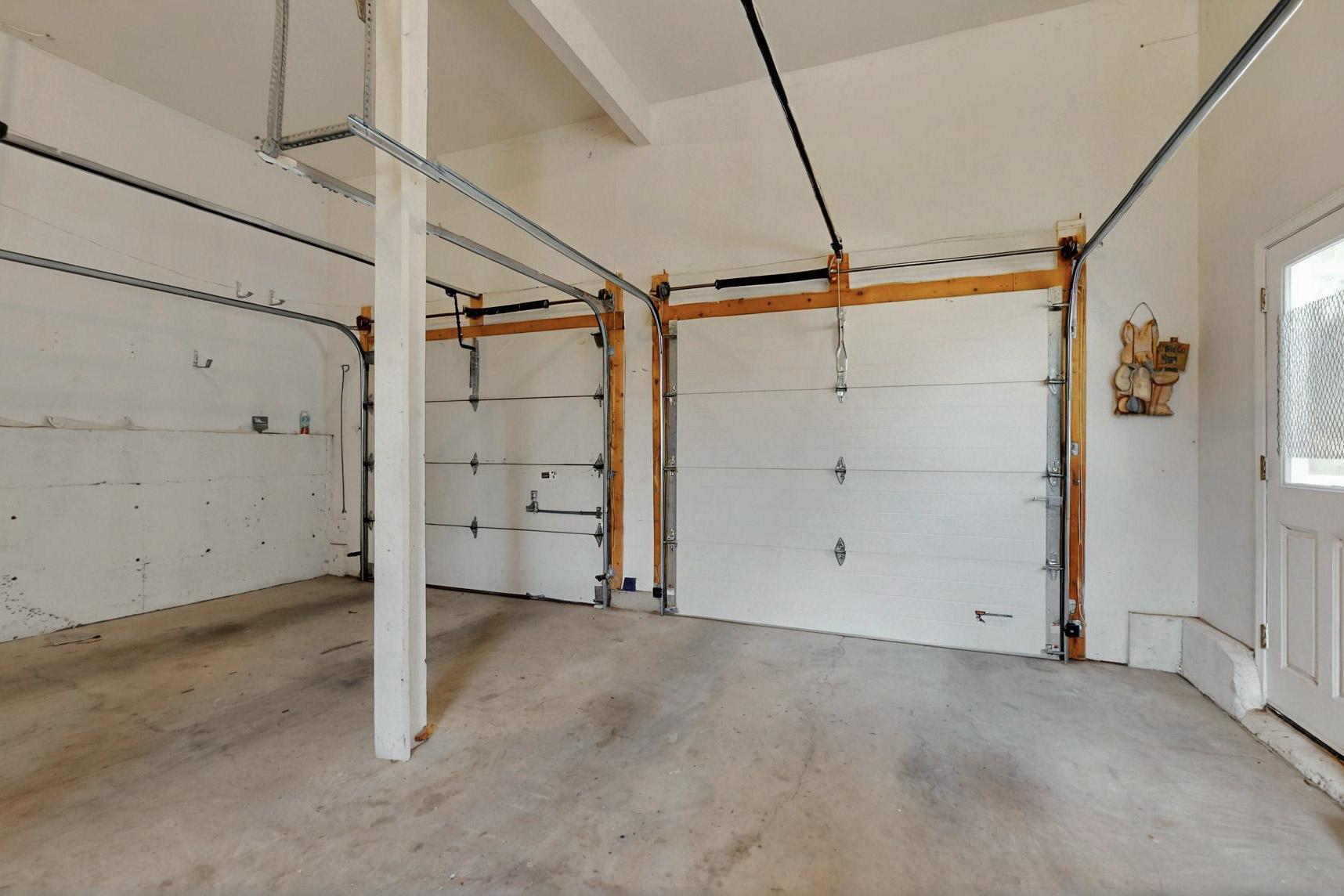 13617 REBONITO Court NE