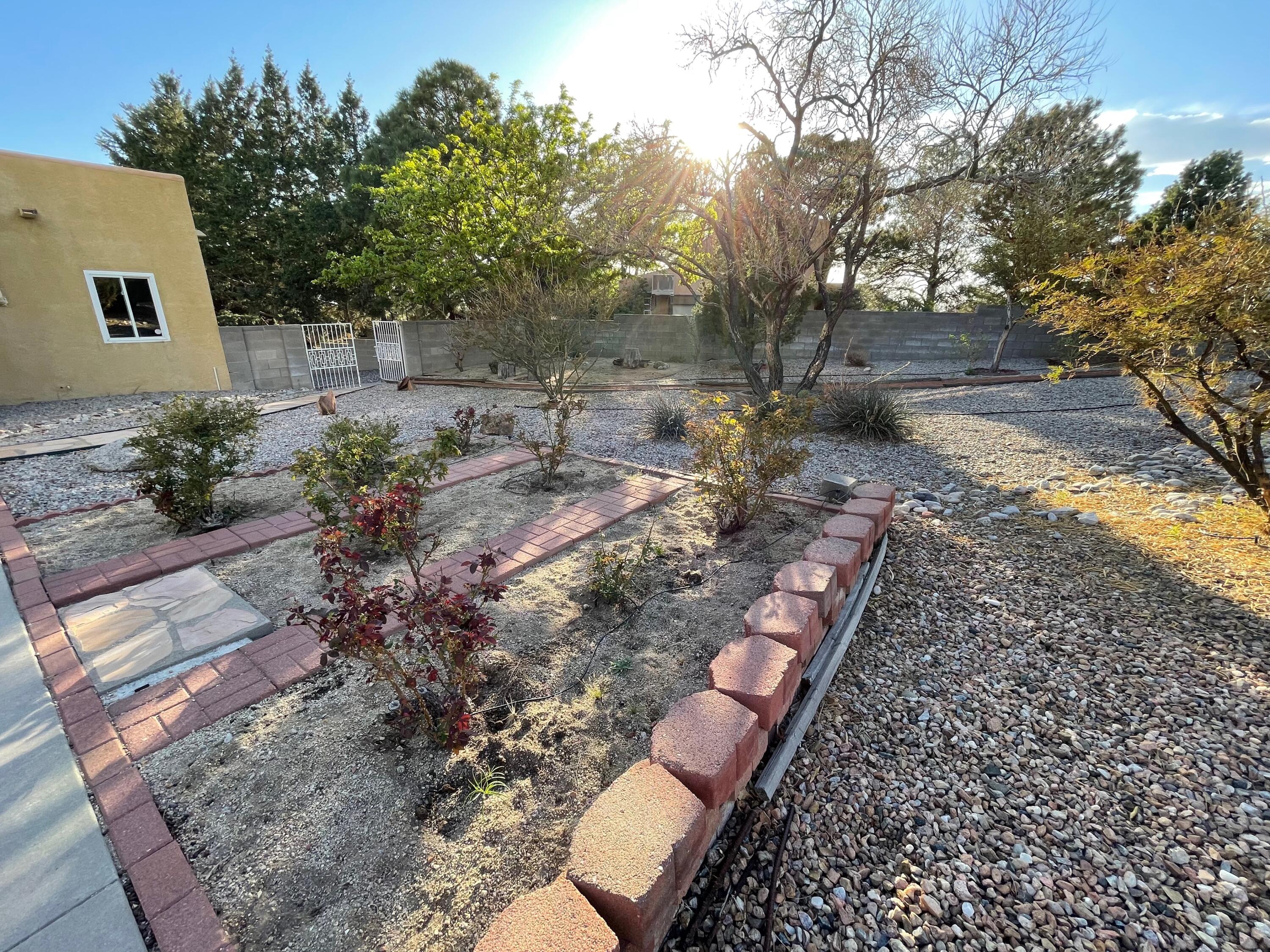 13617 REBONITO Court NE