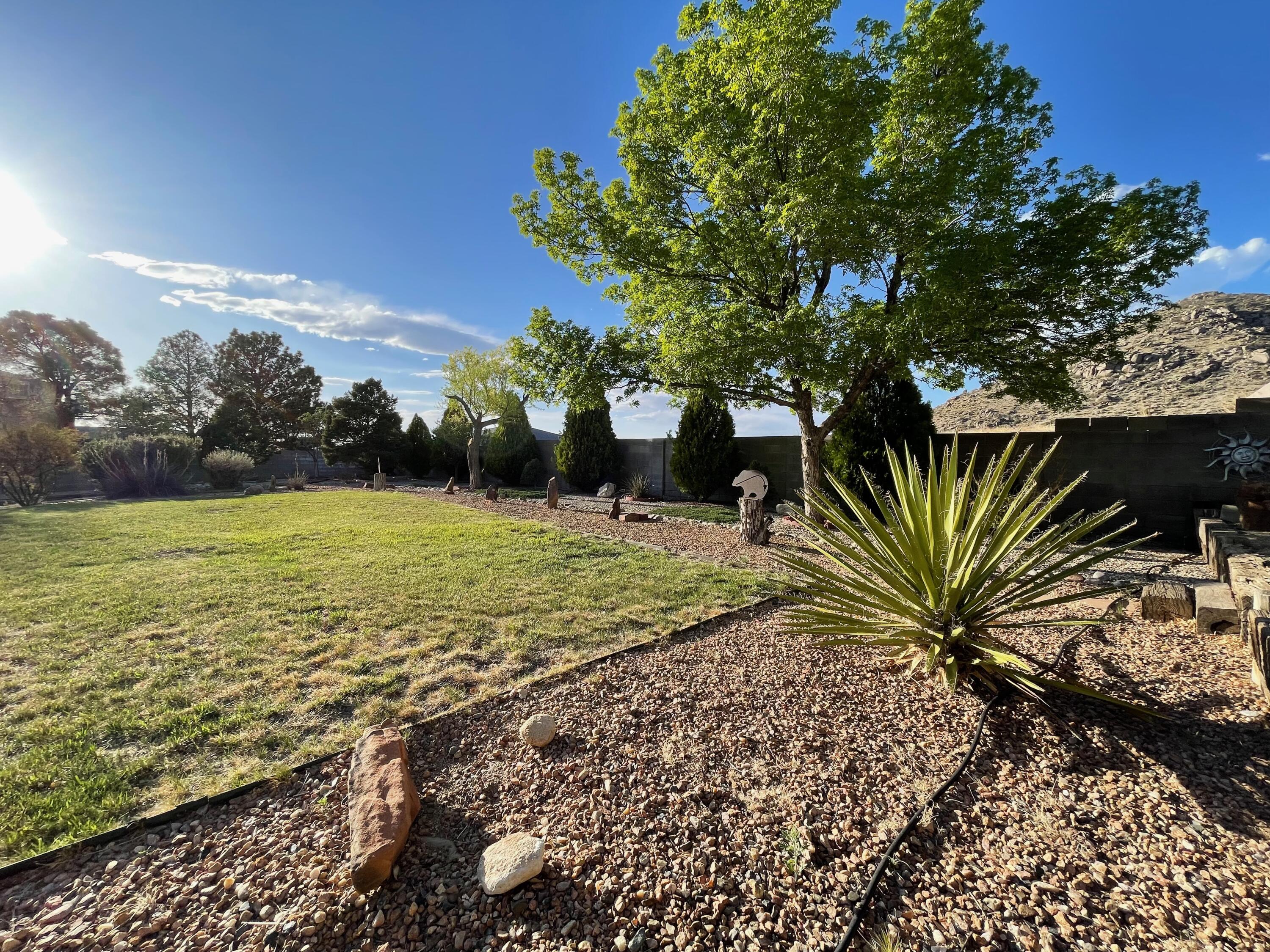 13617 REBONITO Court NE