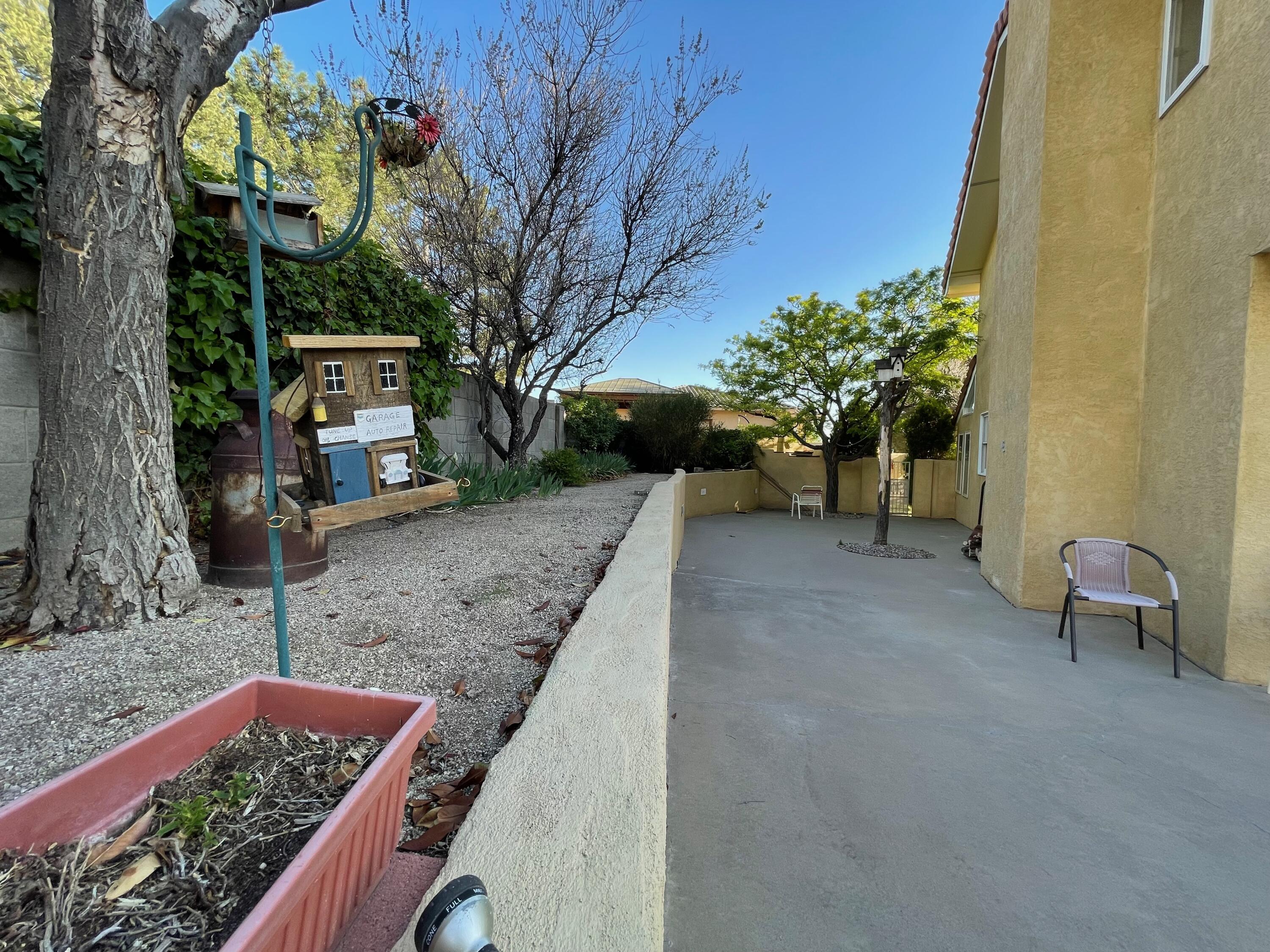 13617 REBONITO Court NE