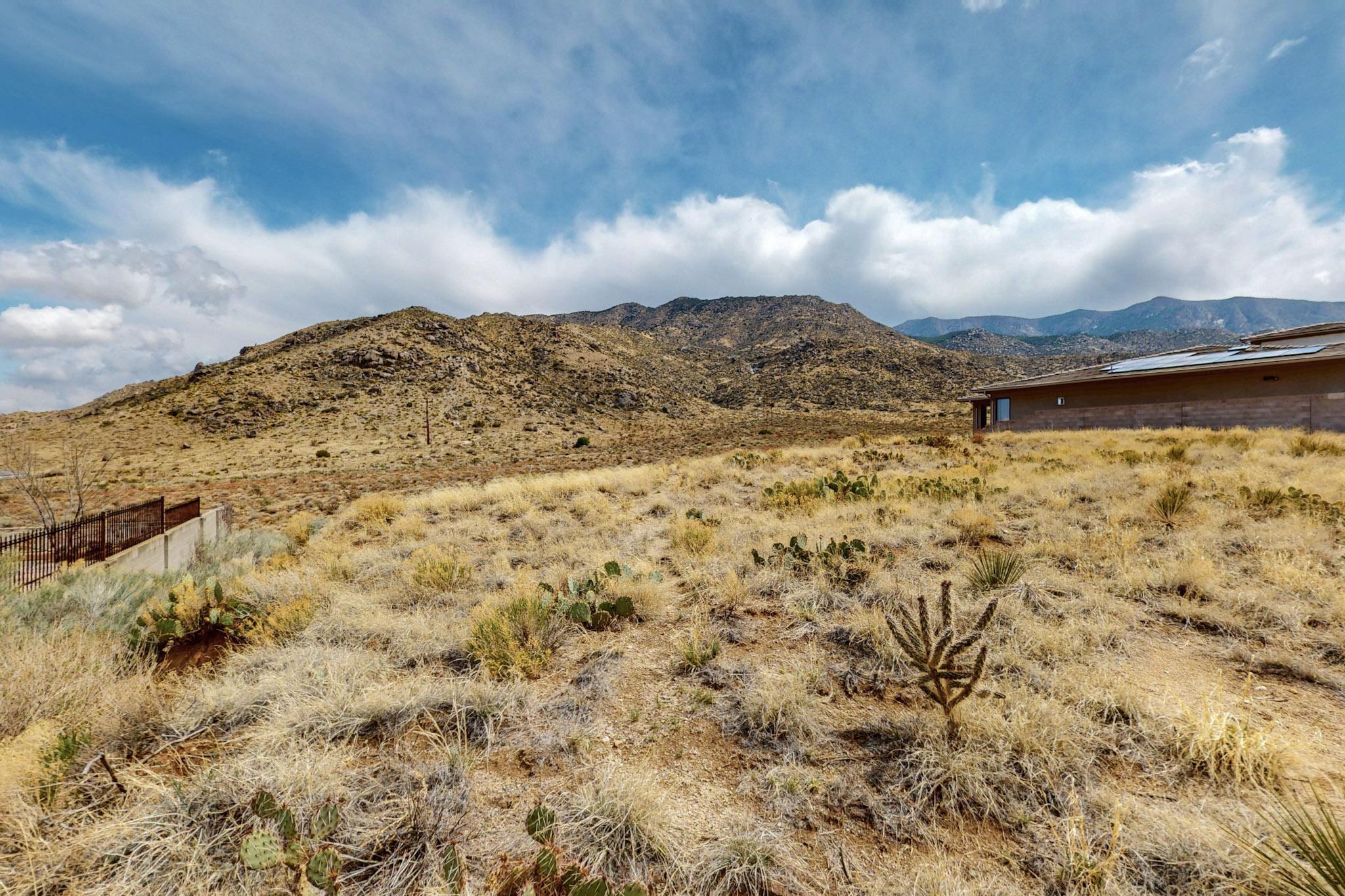 13617 REBONITO Court NE