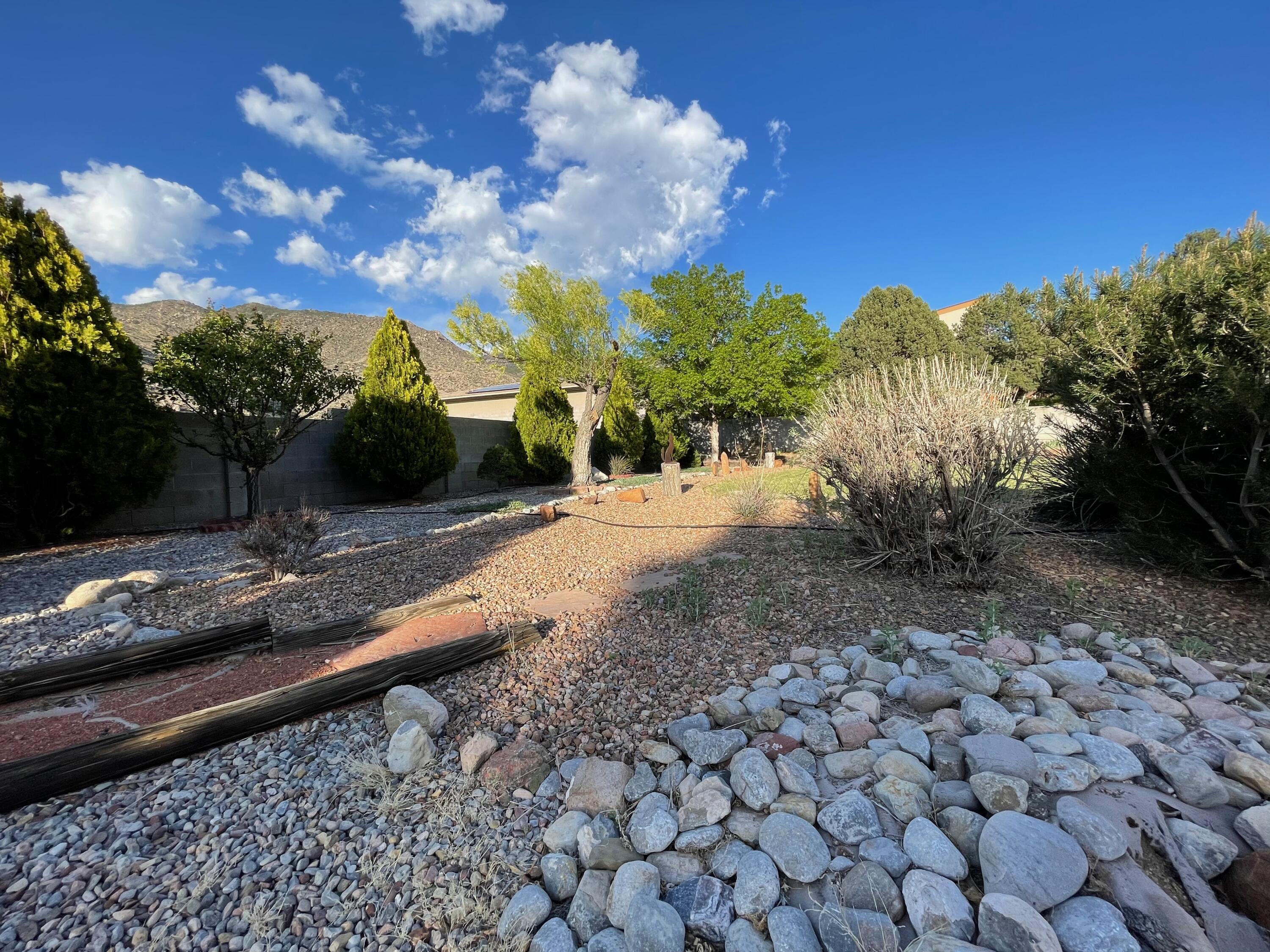 13617 REBONITO Court NE