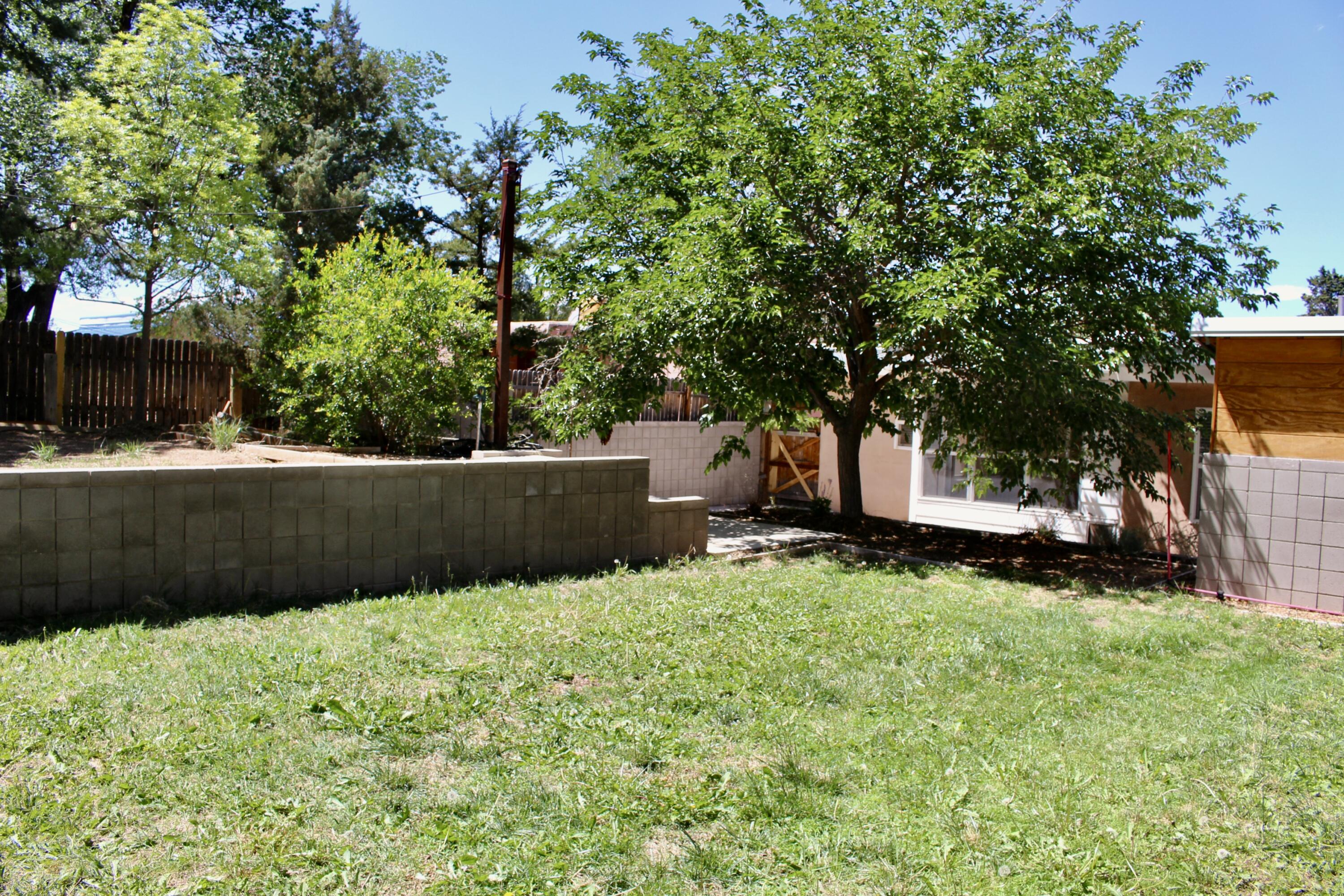 3036 SAN RAFAEL Avenue SE