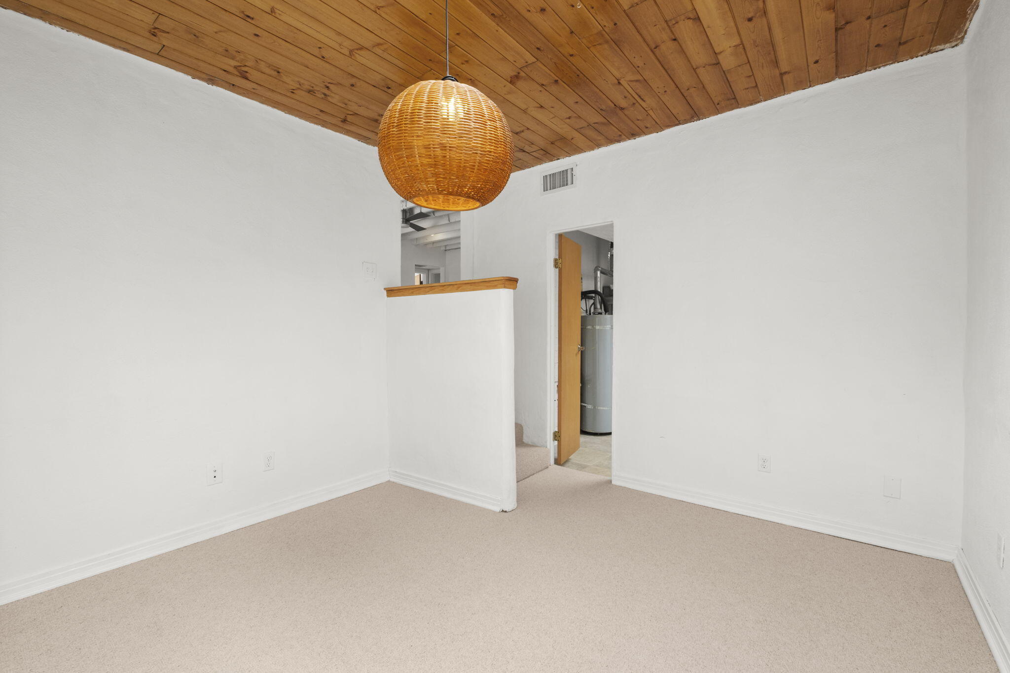 3036 SAN RAFAEL Avenue SE