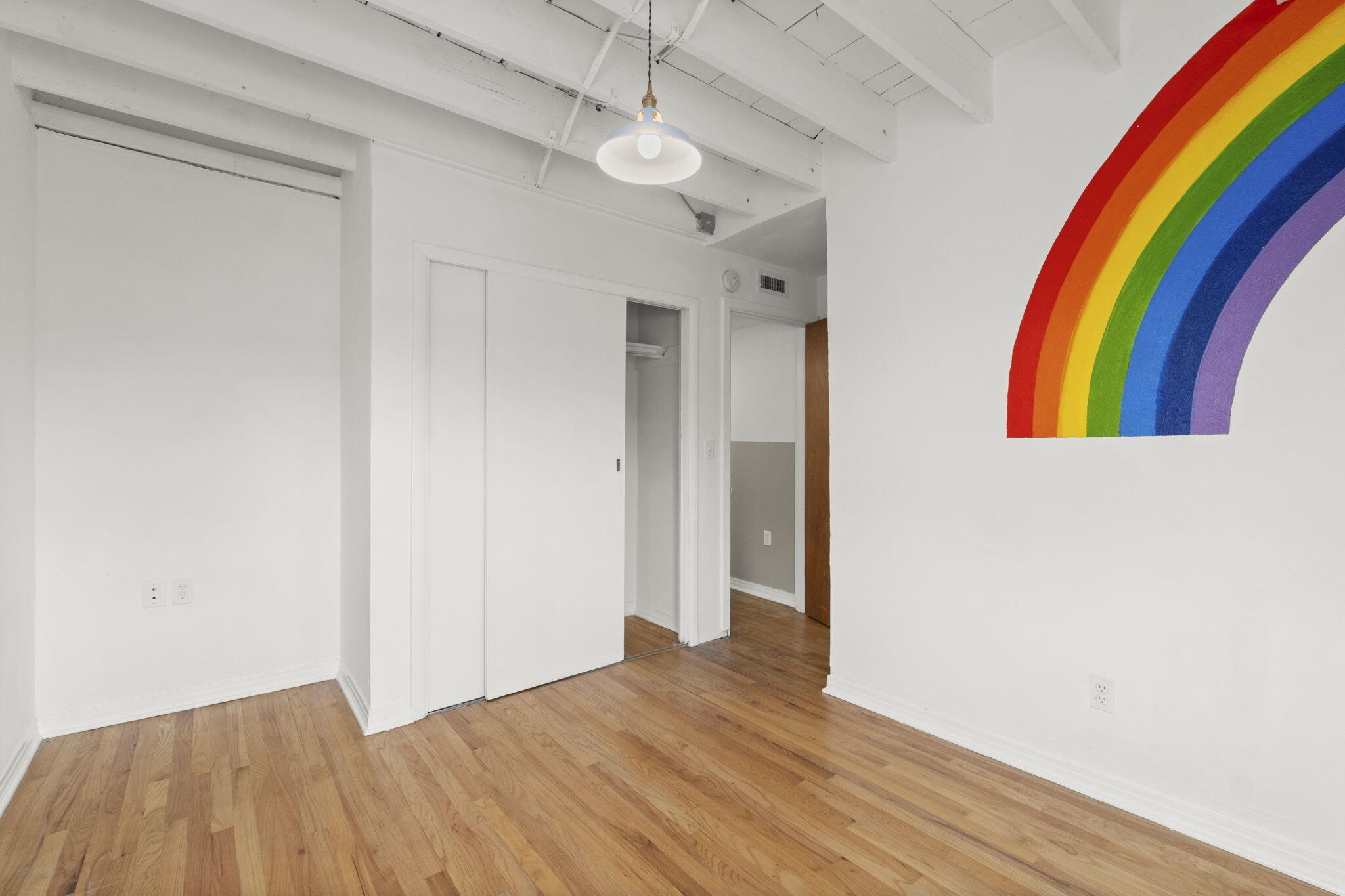 3036 SAN RAFAEL Avenue SE