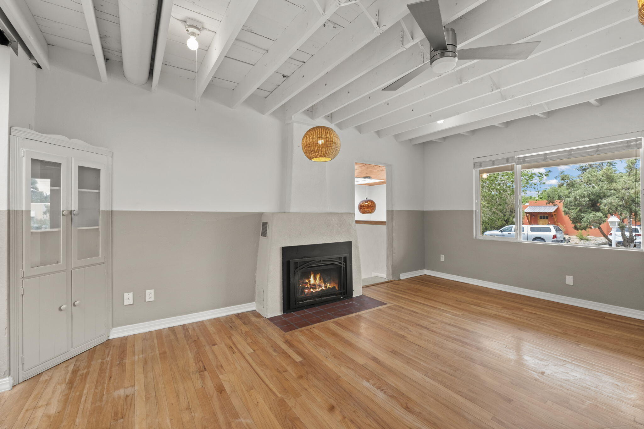 3036 SAN RAFAEL Avenue SE