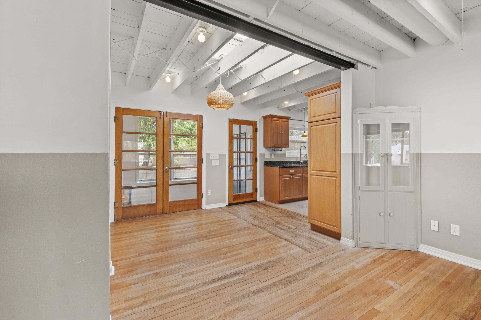 3036 SAN RAFAEL Avenue SE