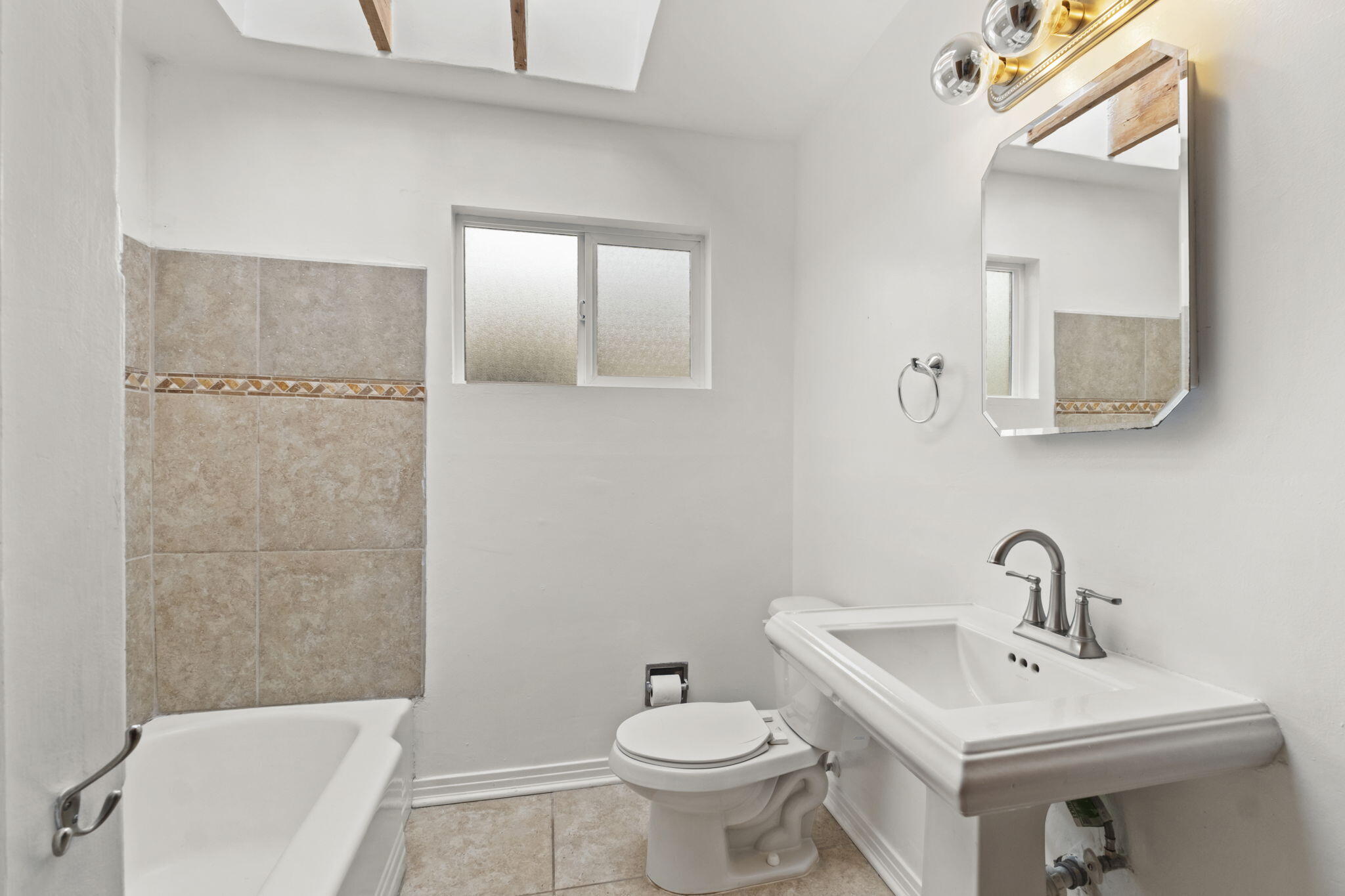 3036 SAN RAFAEL Avenue SE