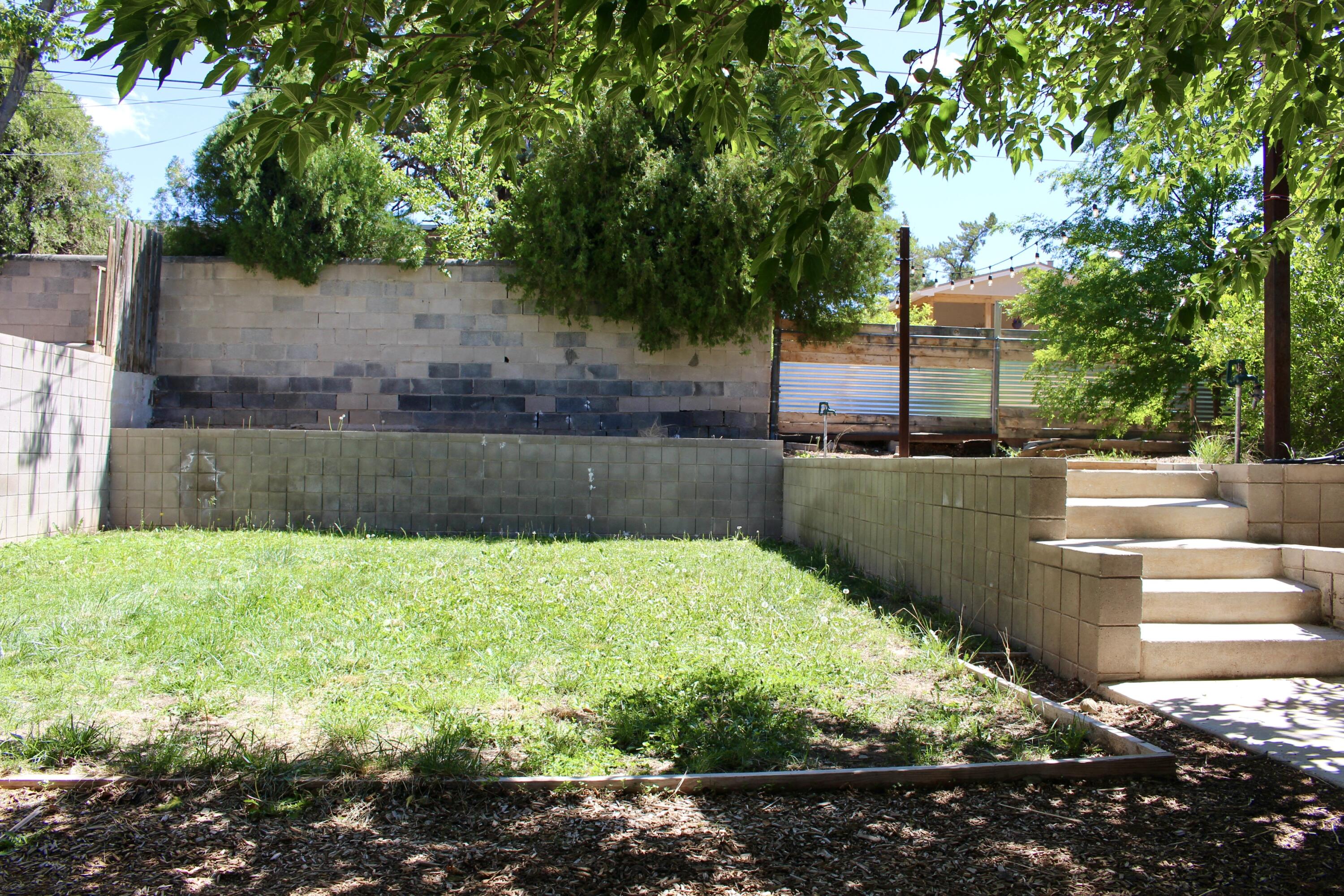 3036 SAN RAFAEL Avenue SE