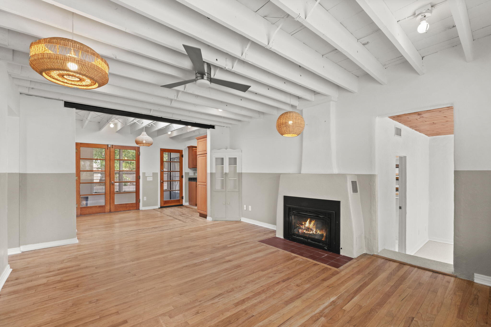 3036 SAN RAFAEL Avenue SE