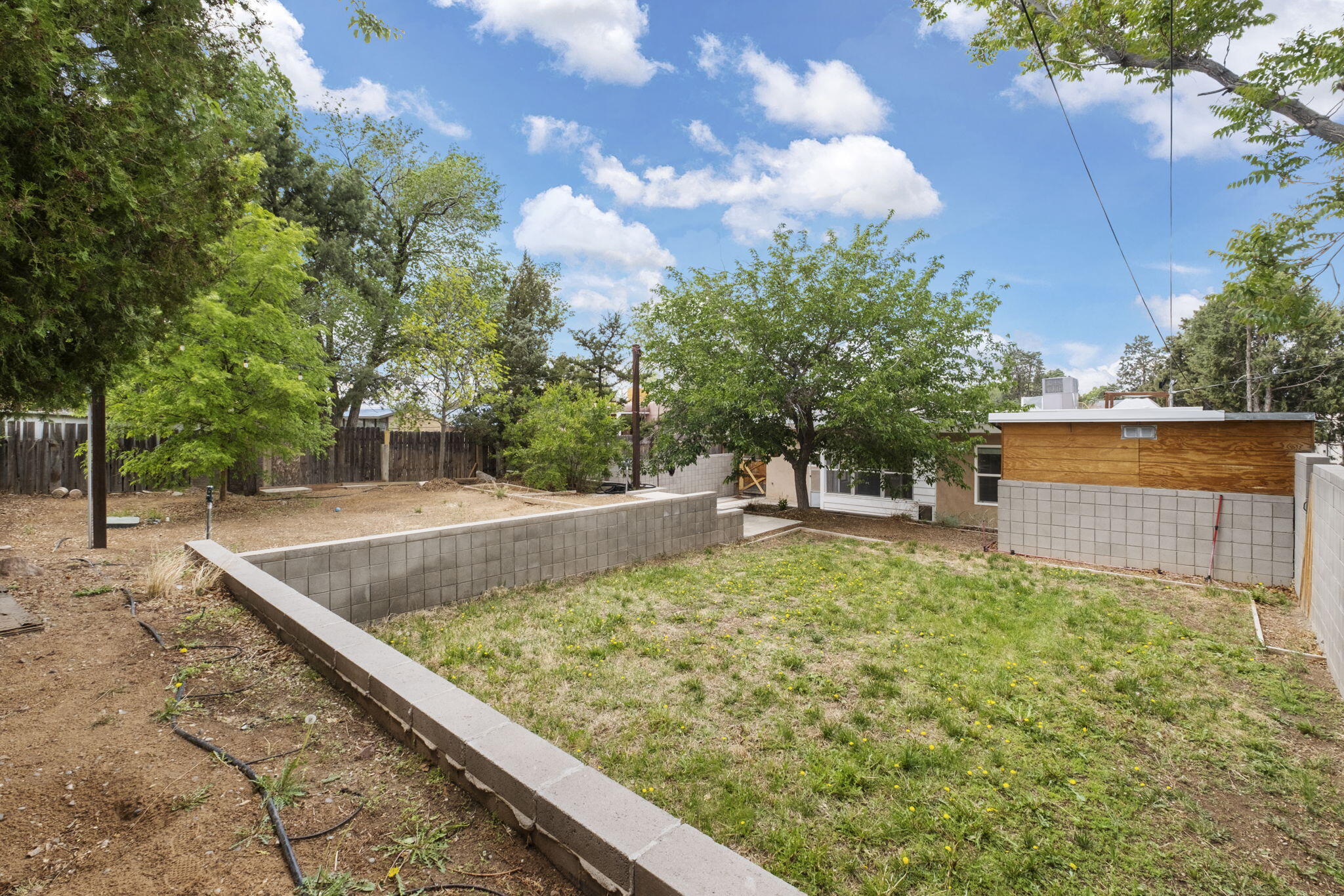 3036 SAN RAFAEL Avenue SE