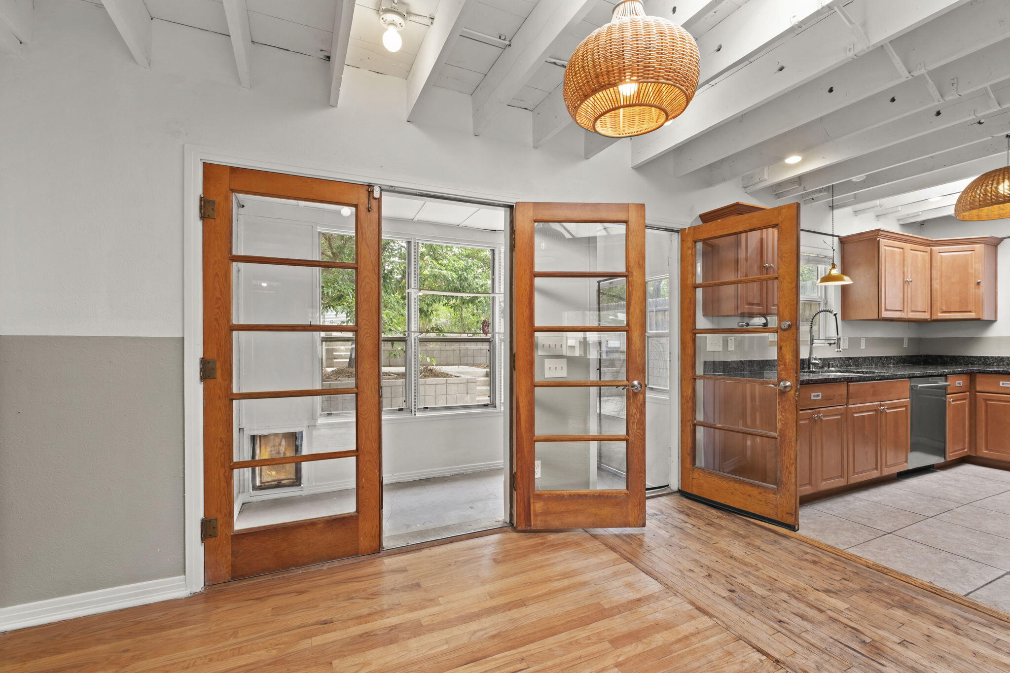 3036 SAN RAFAEL Avenue SE