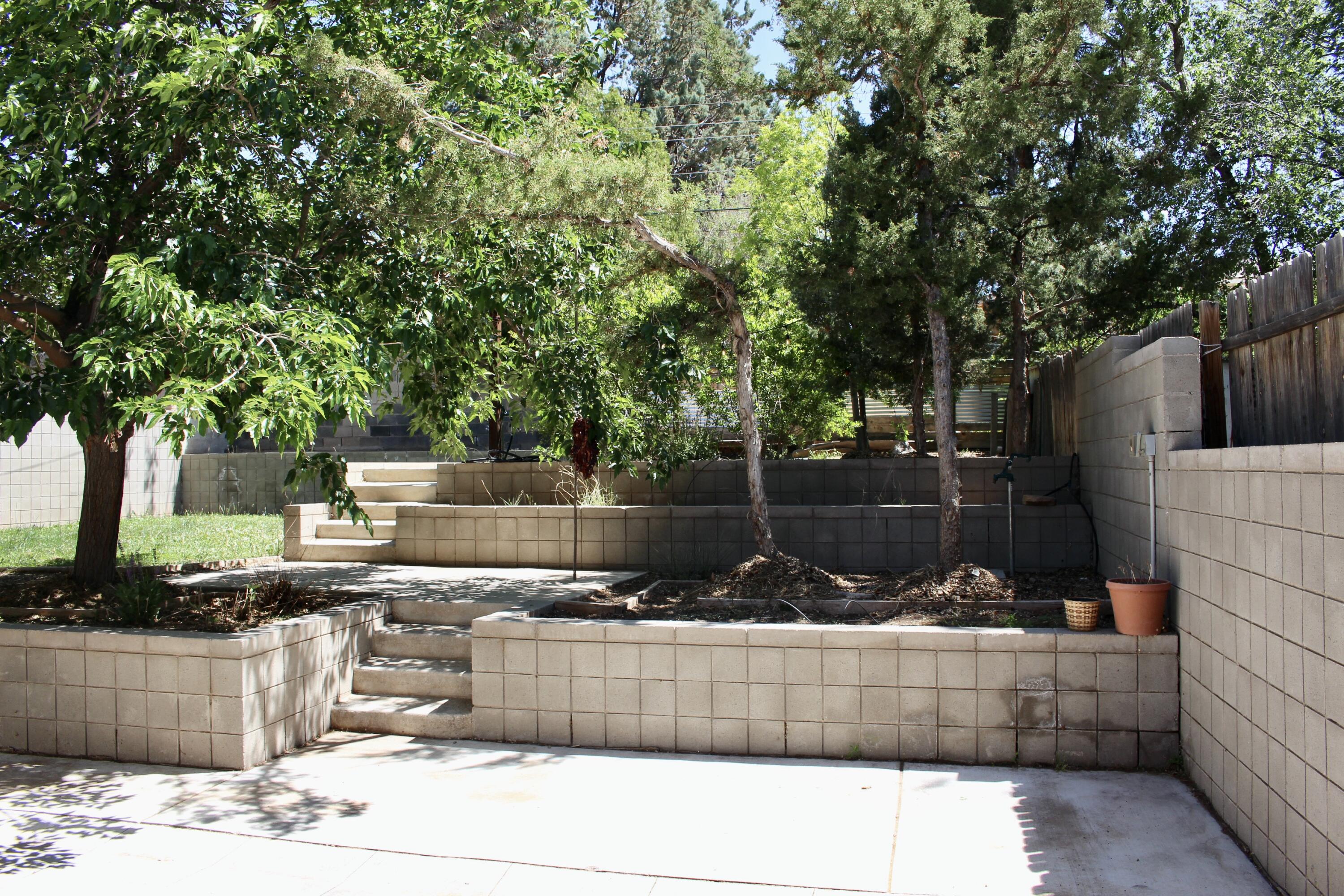 3036 SAN RAFAEL Avenue SE