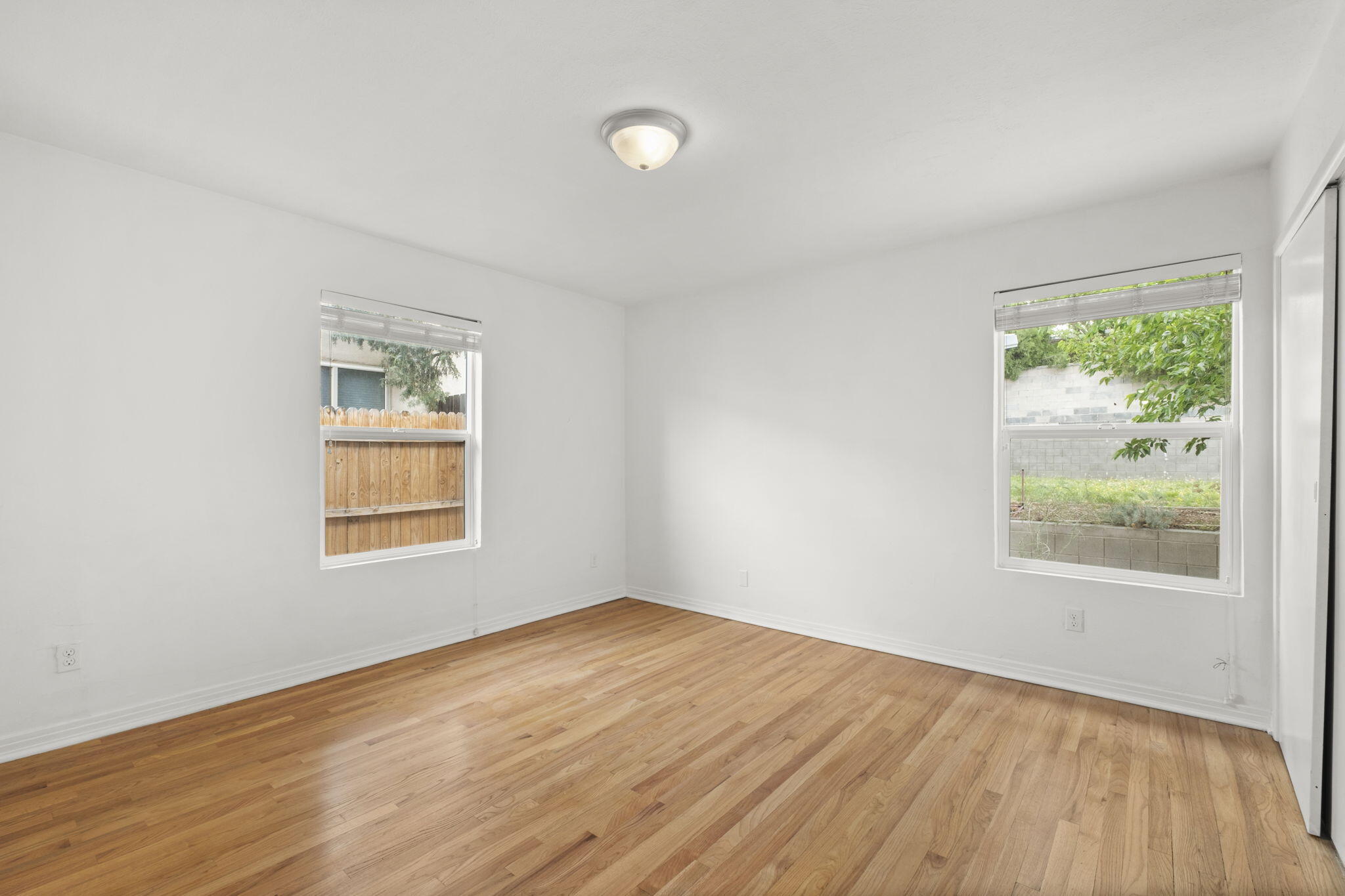 3036 SAN RAFAEL Avenue SE