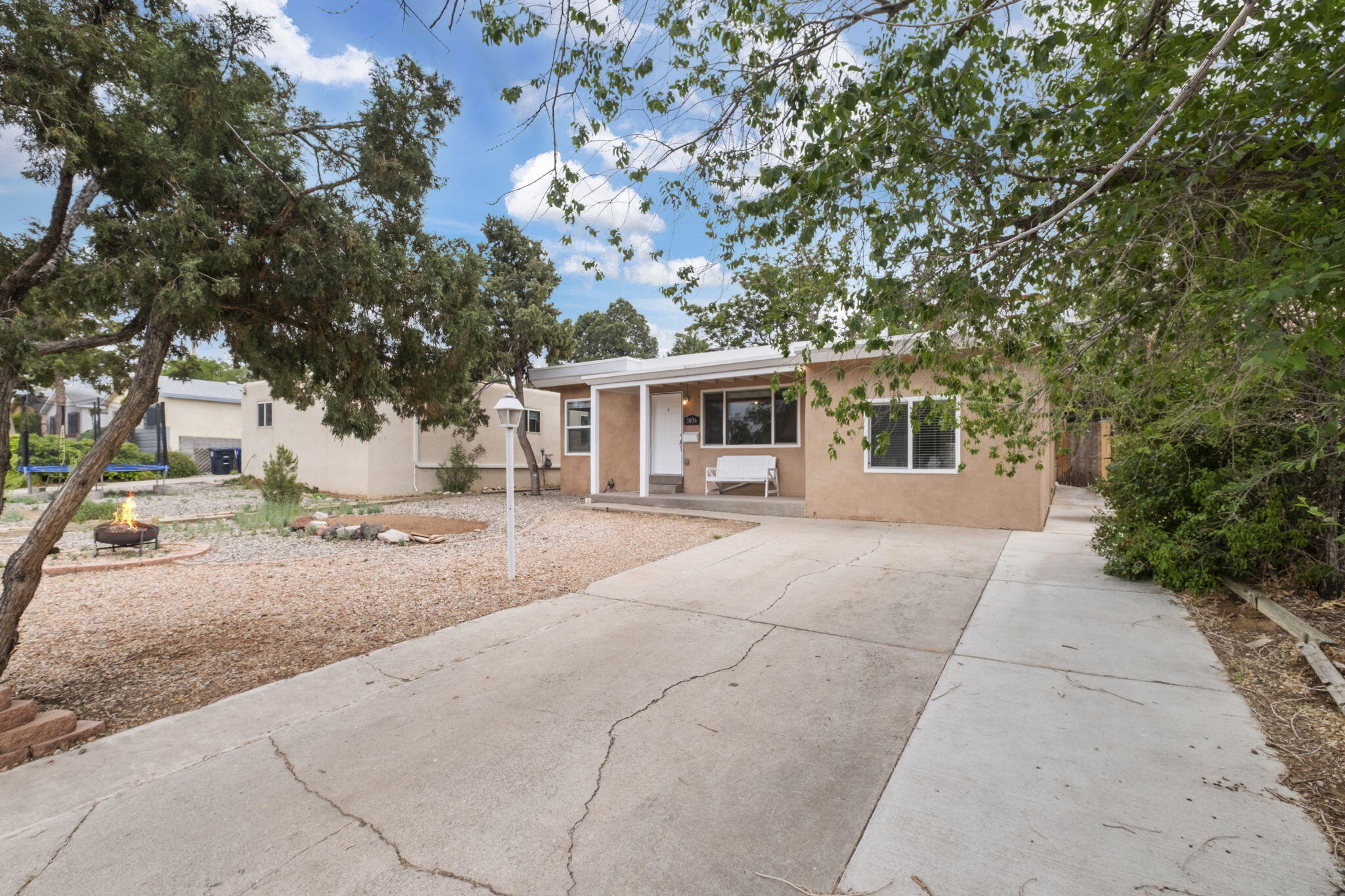 3036 SAN RAFAEL Avenue SE