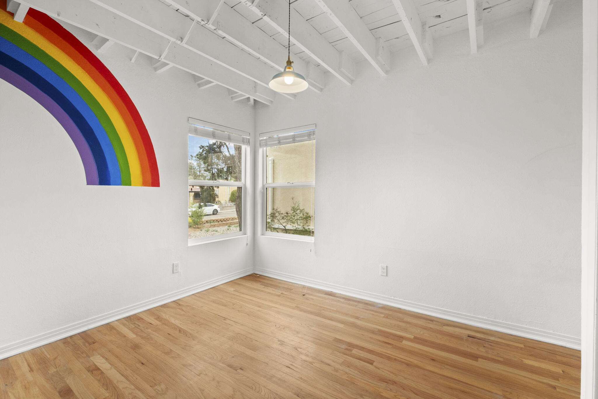 3036 SAN RAFAEL Avenue SE