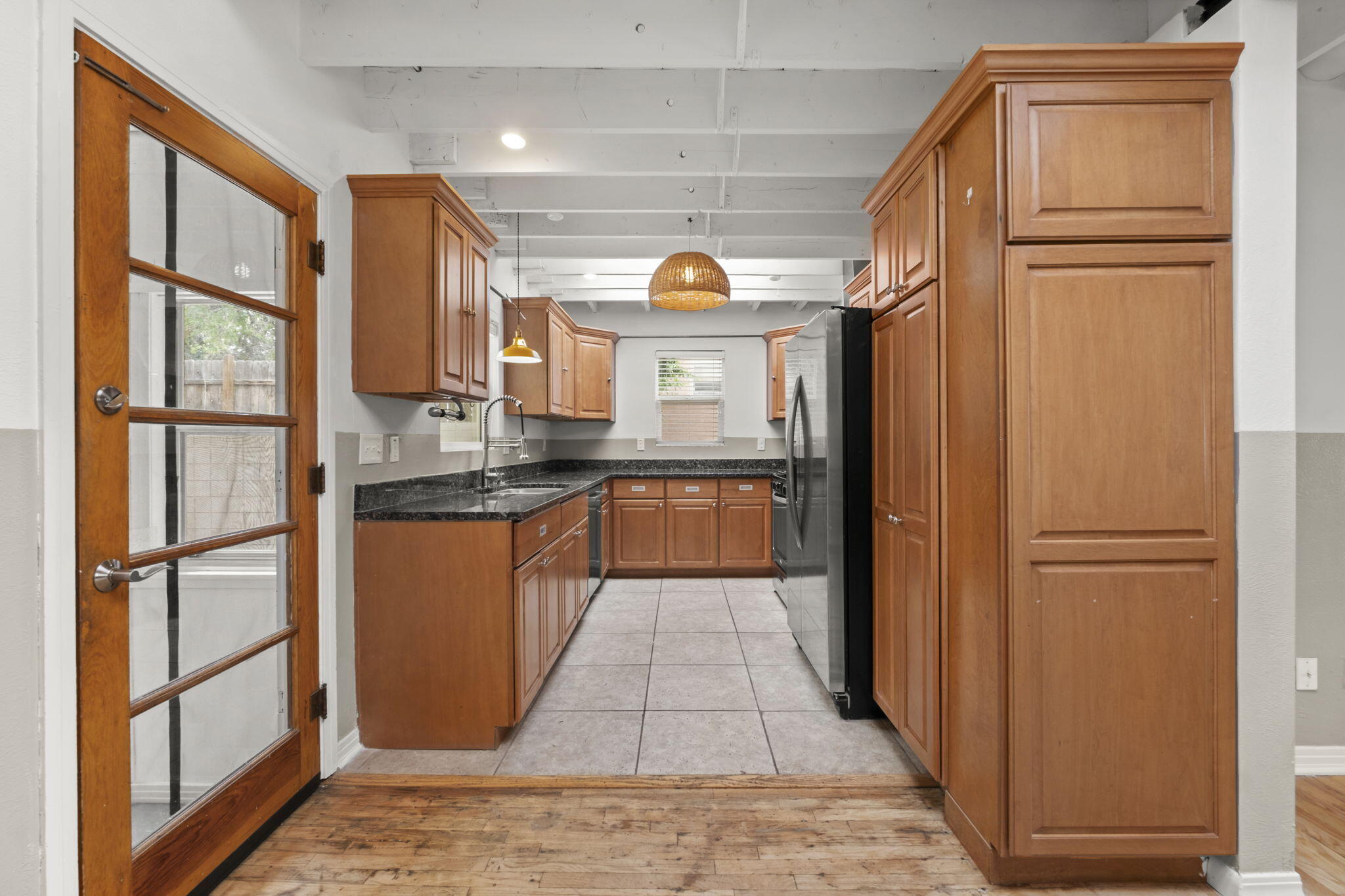 3036 SAN RAFAEL Avenue SE