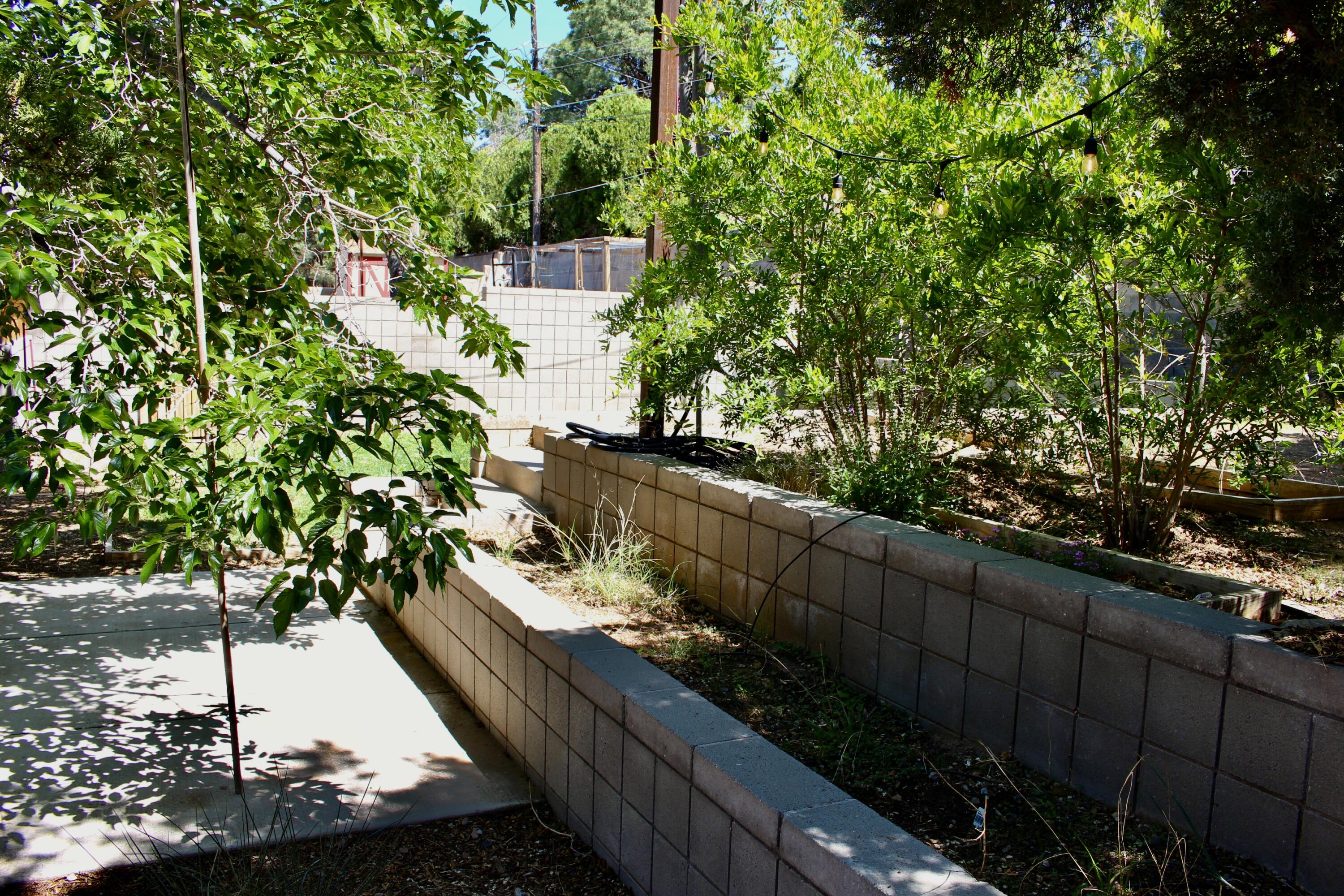 3036 SAN RAFAEL Avenue SE