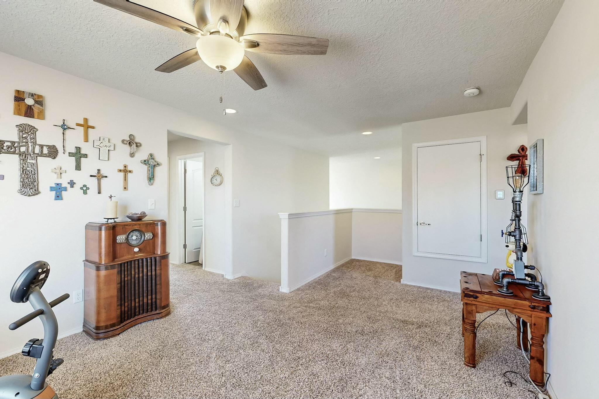 9631 IRON ROCK Drive NW