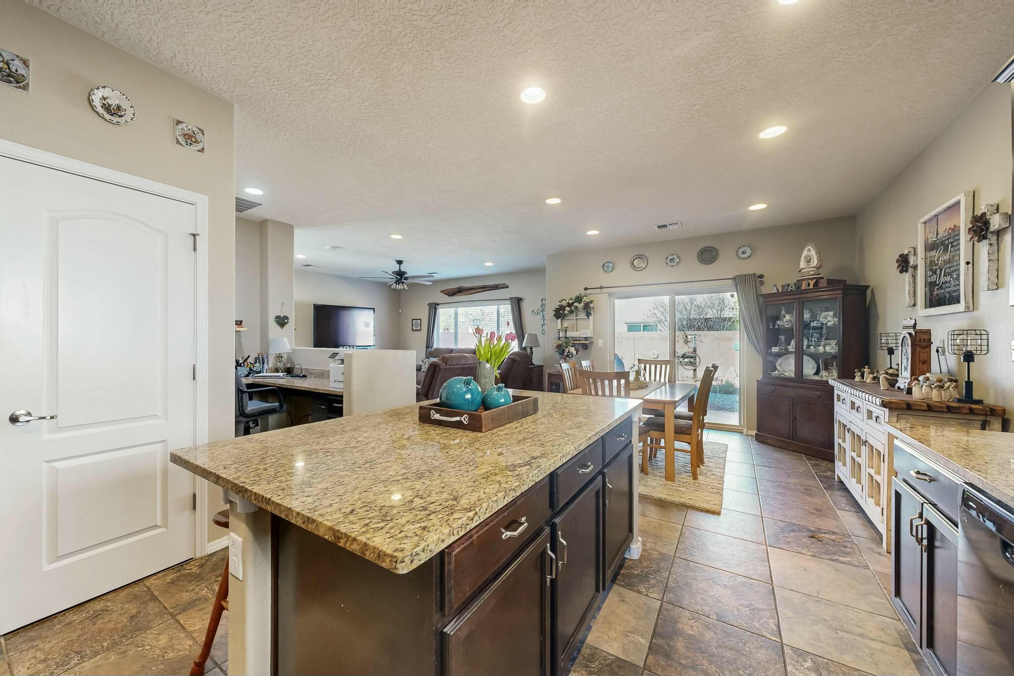 9631 IRON ROCK Drive NW