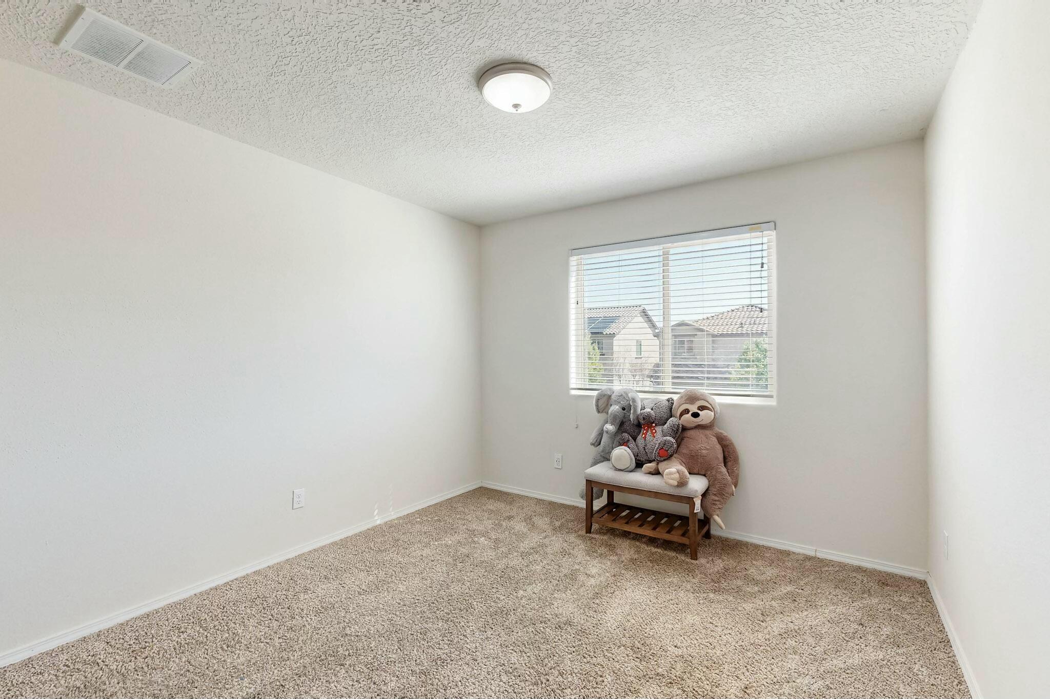 9631 IRON ROCK Drive NW