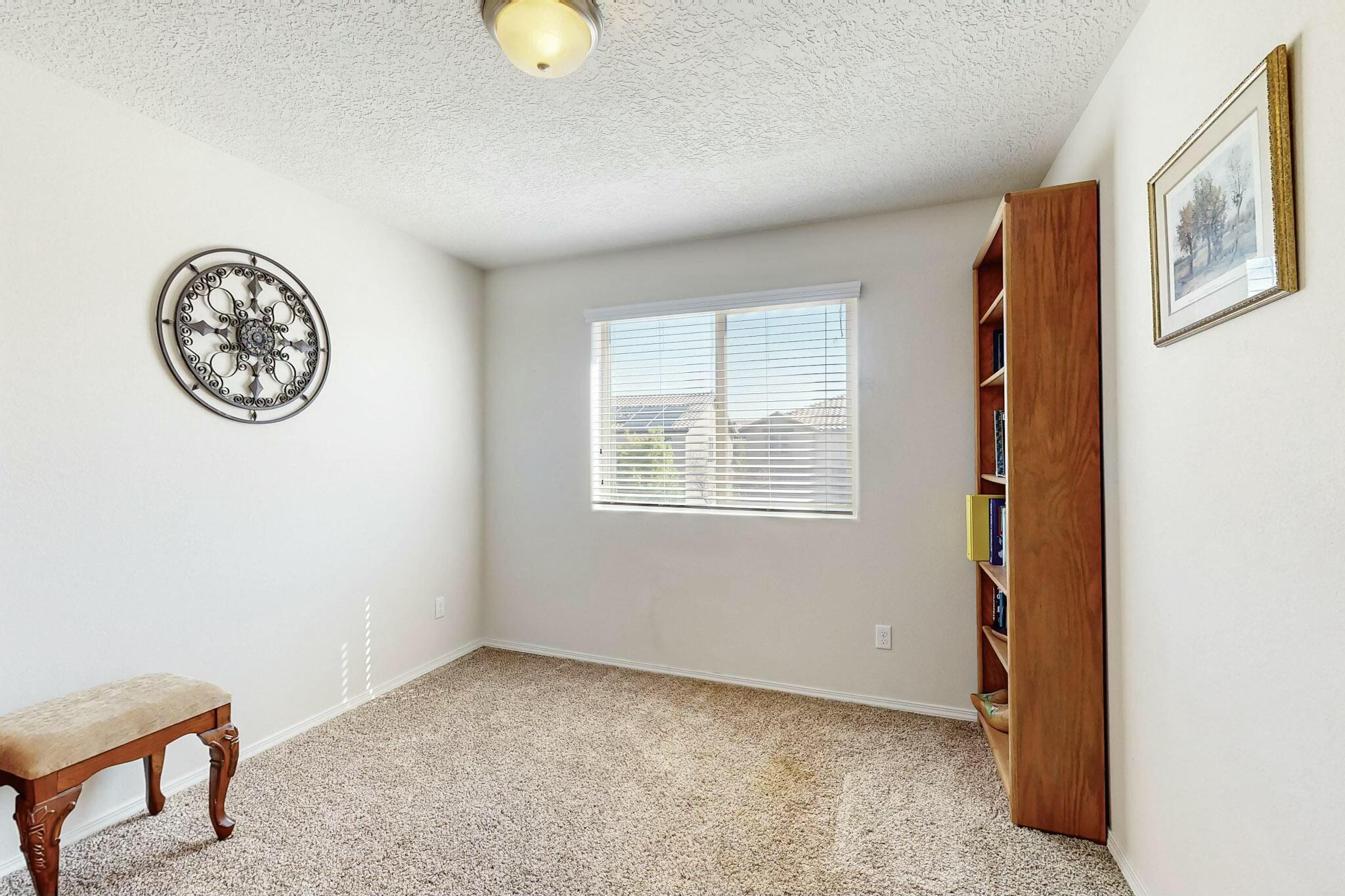 9631 IRON ROCK Drive NW