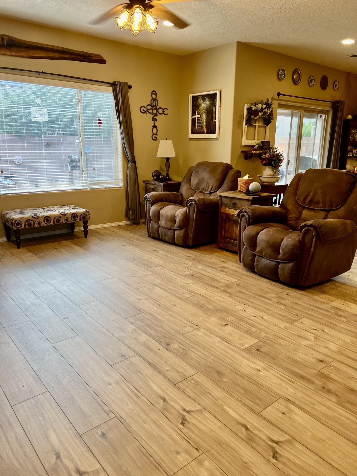 9631 IRON ROCK Drive NW