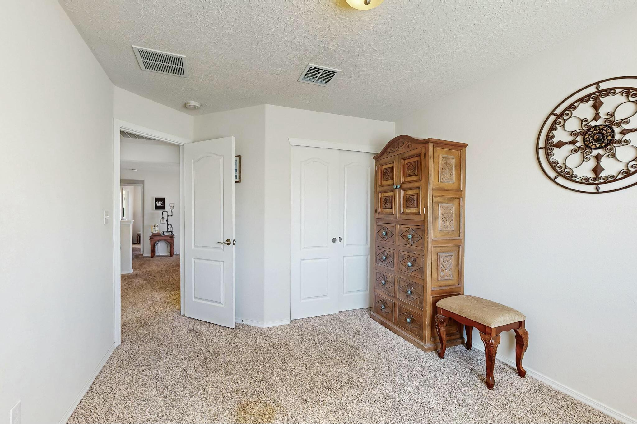 9631 IRON ROCK Drive NW