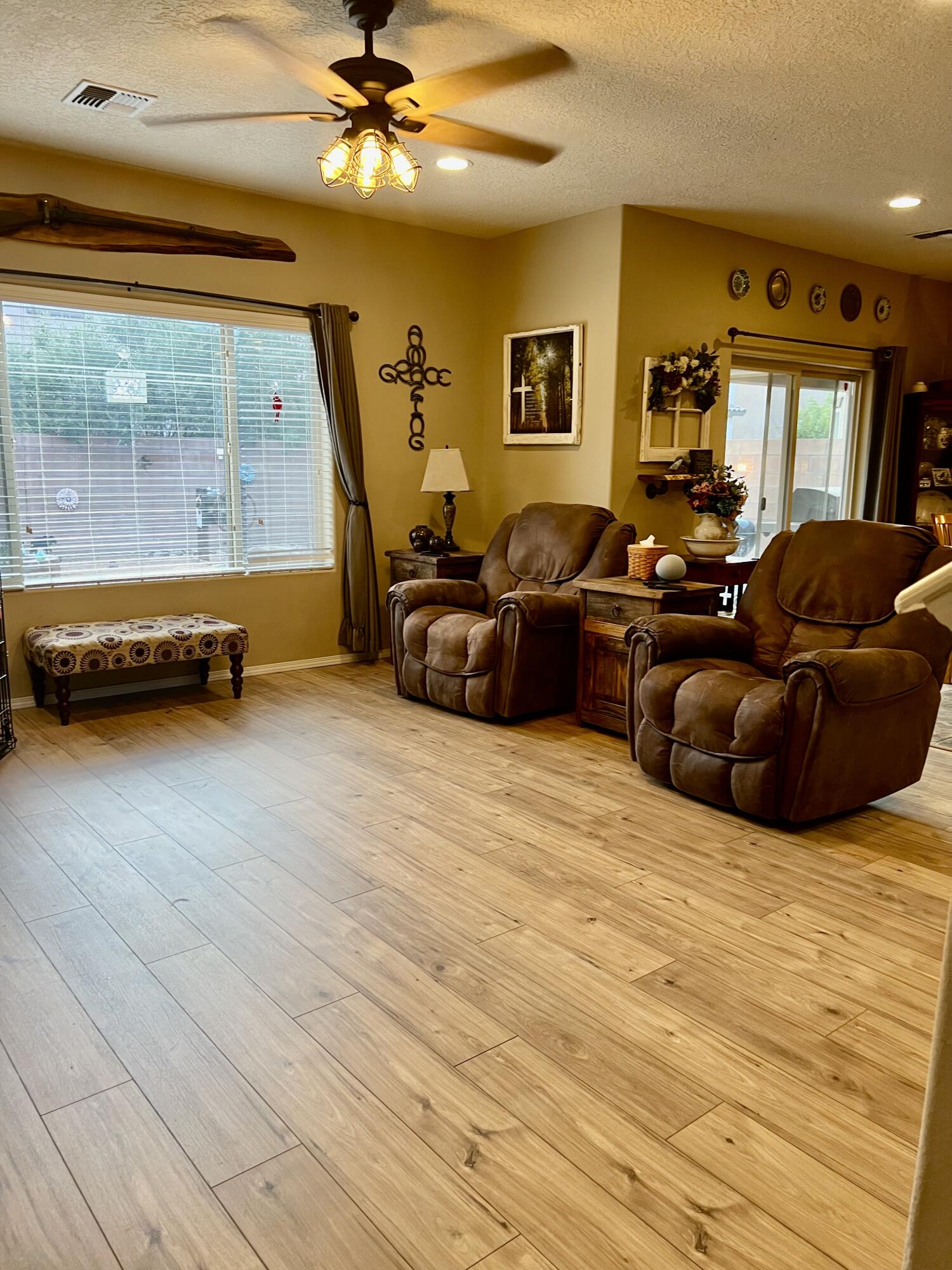 9631 IRON ROCK Drive NW